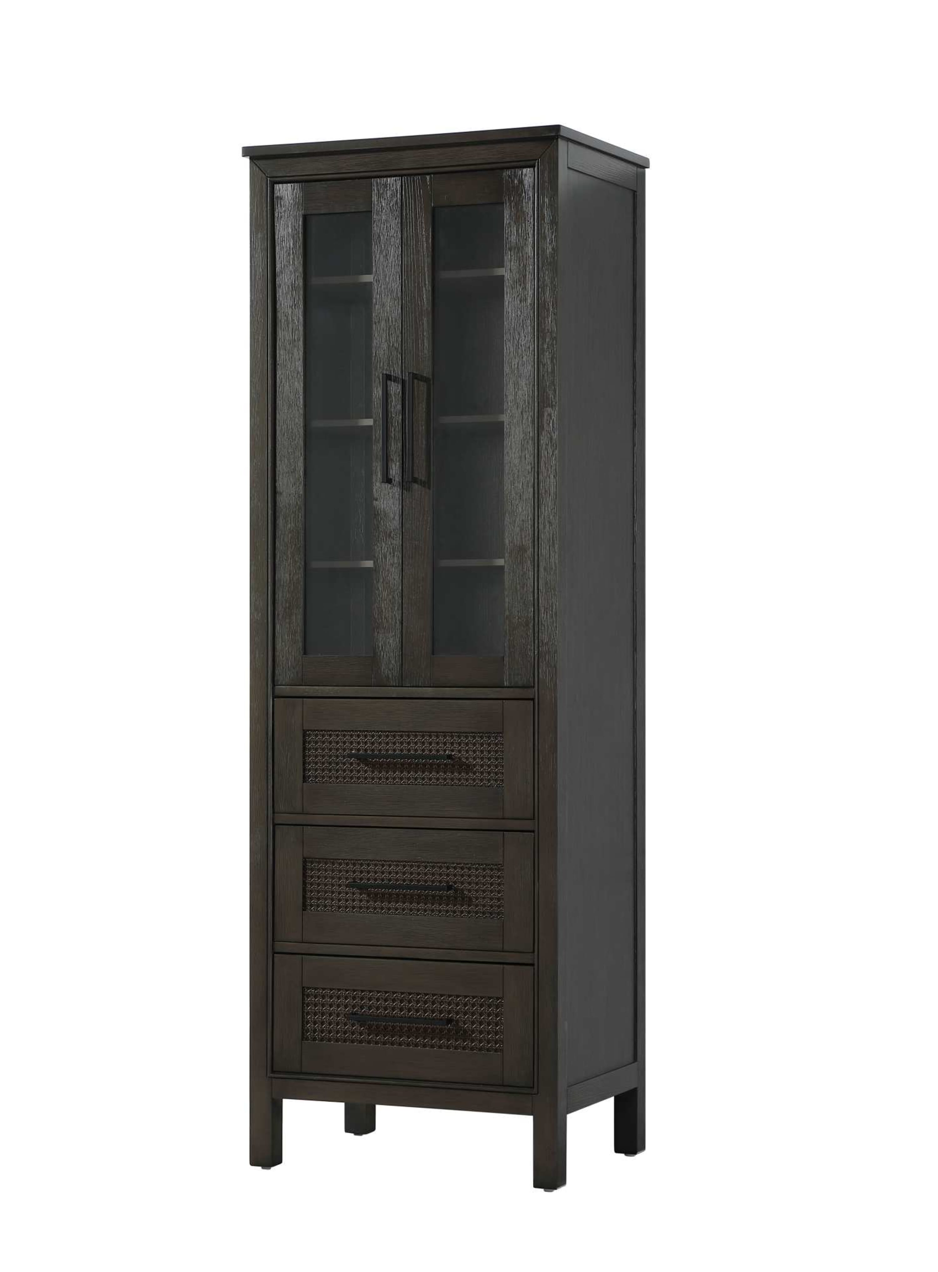 SC295C24CO
