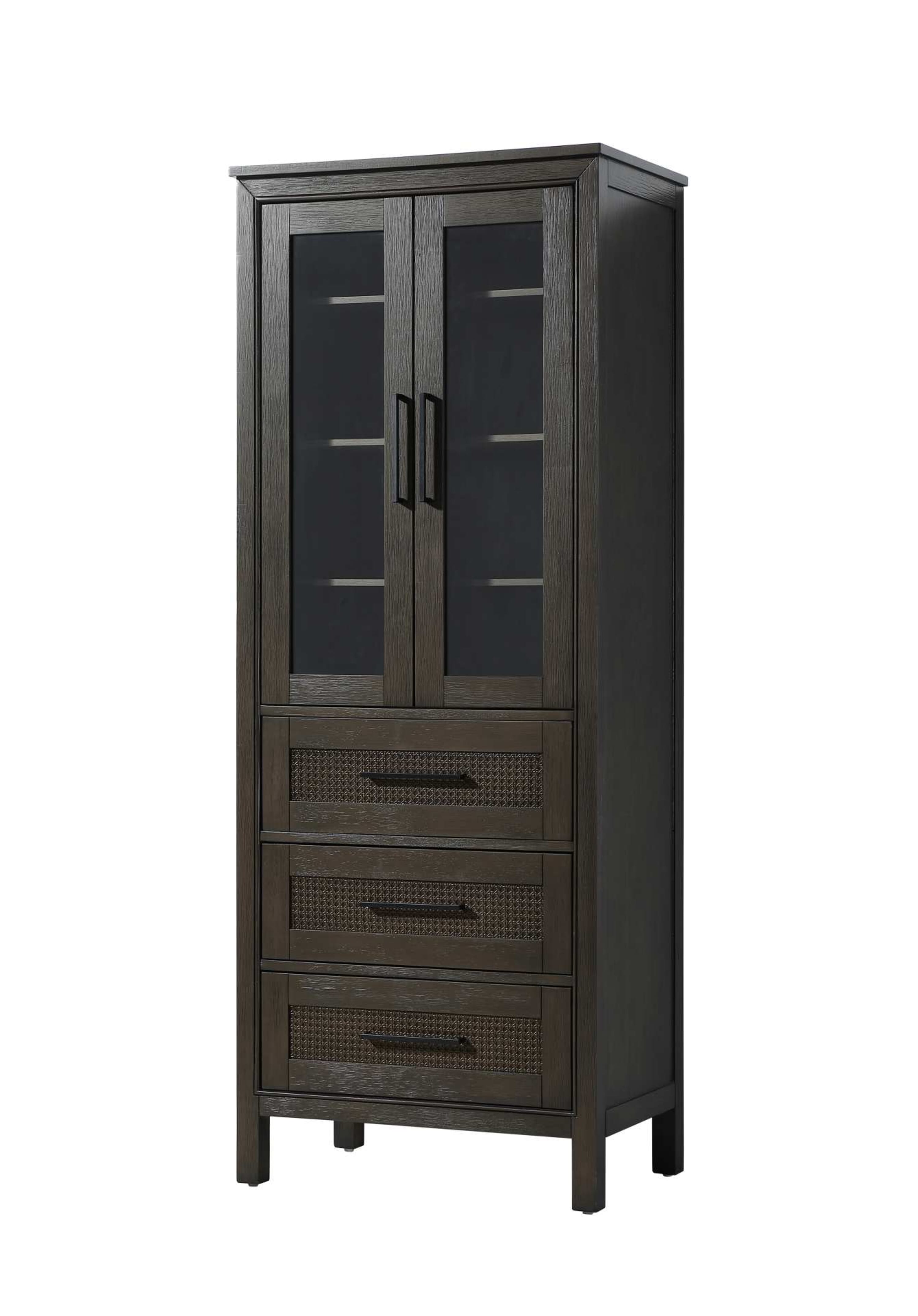 SC295C28CO