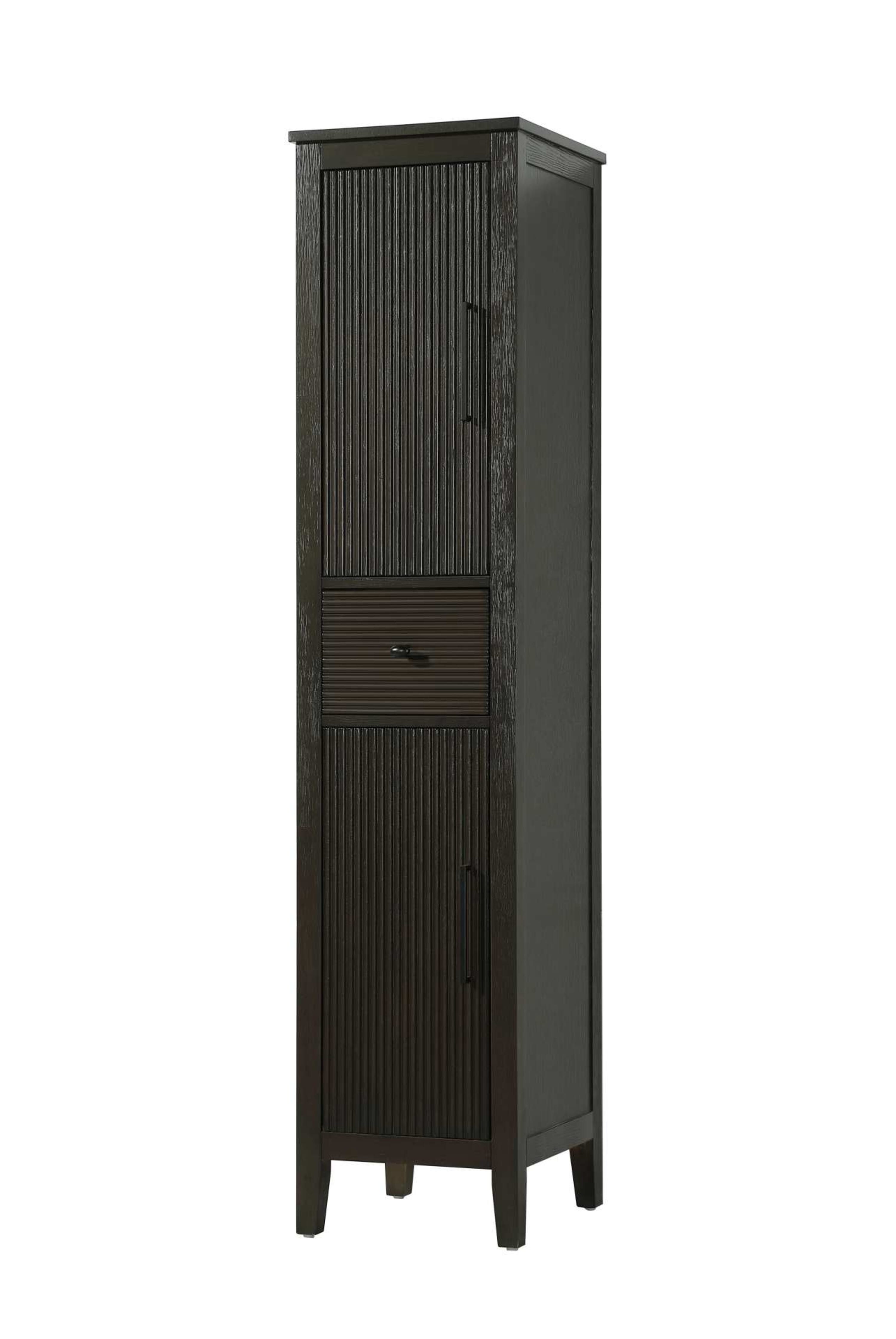 SC296A16CO