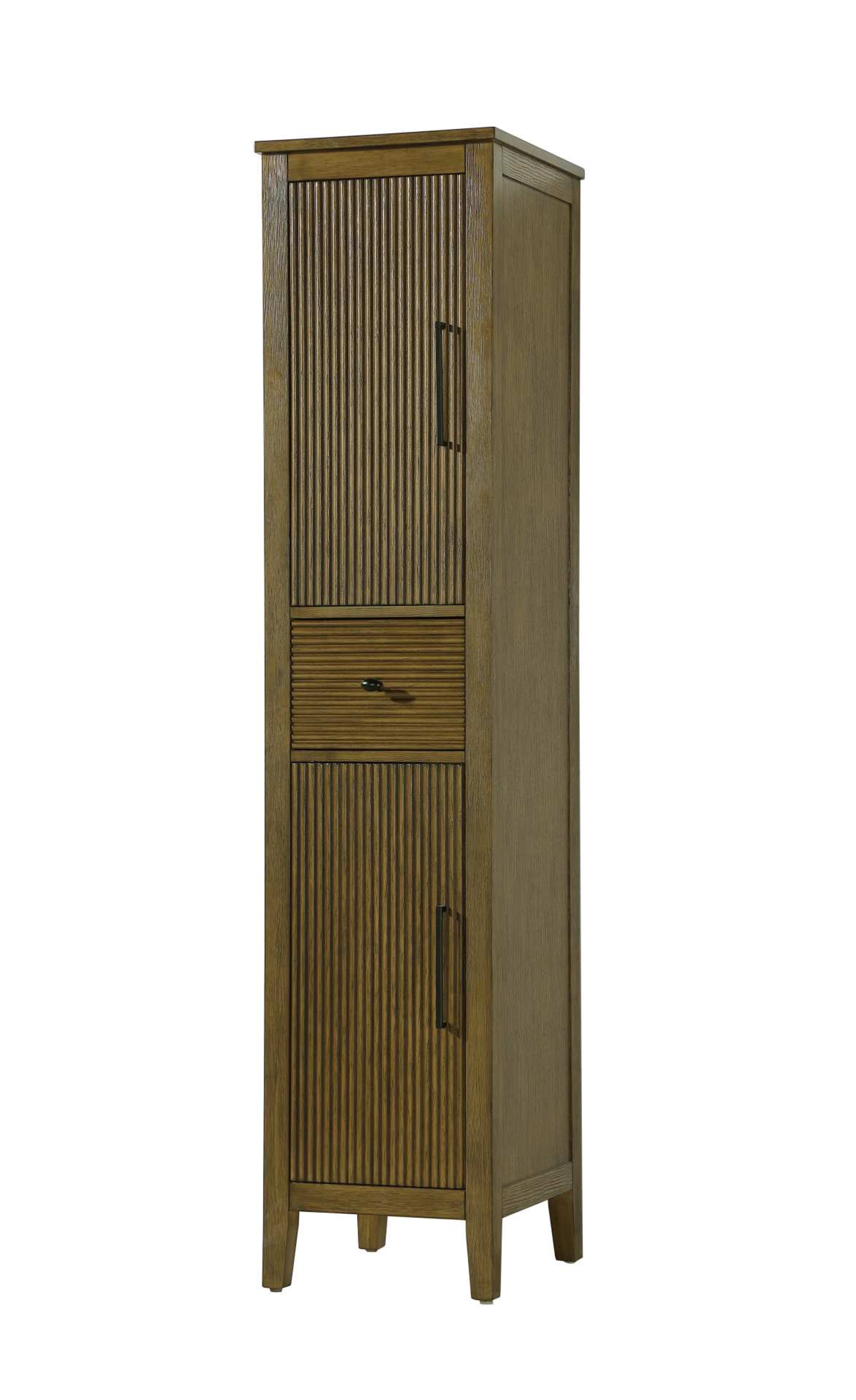 SC296A16HO