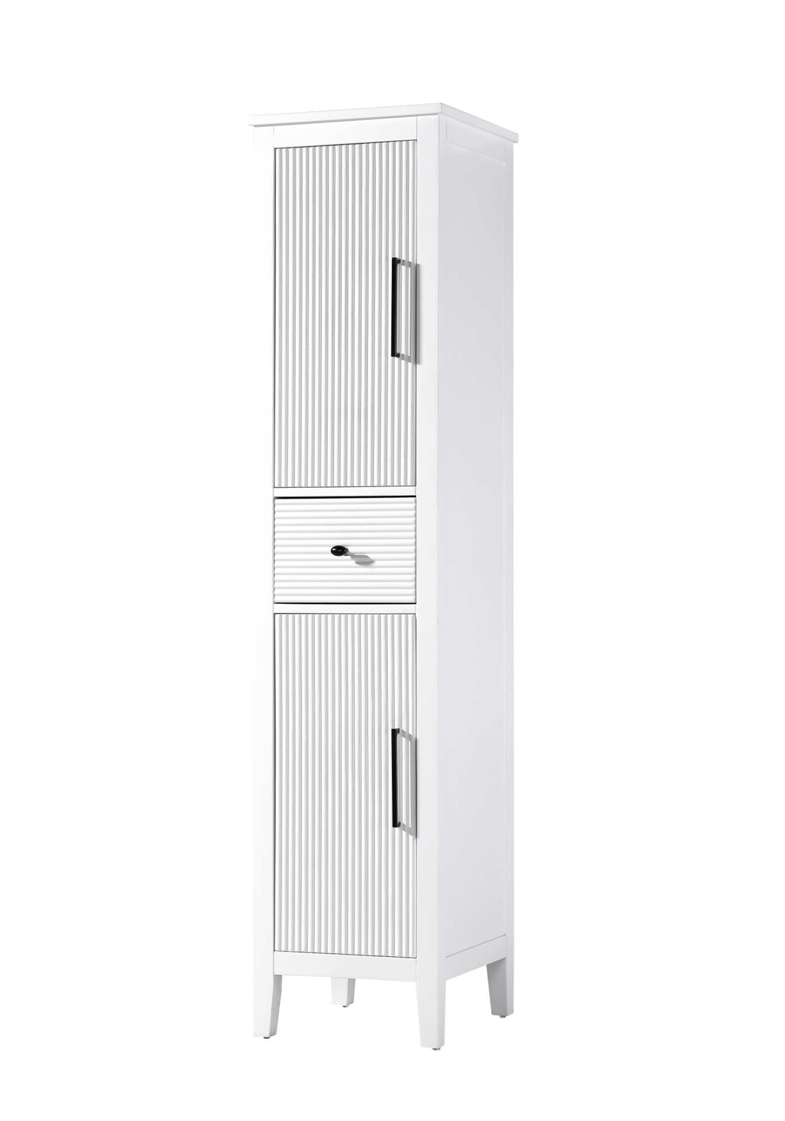 SC296A16WH