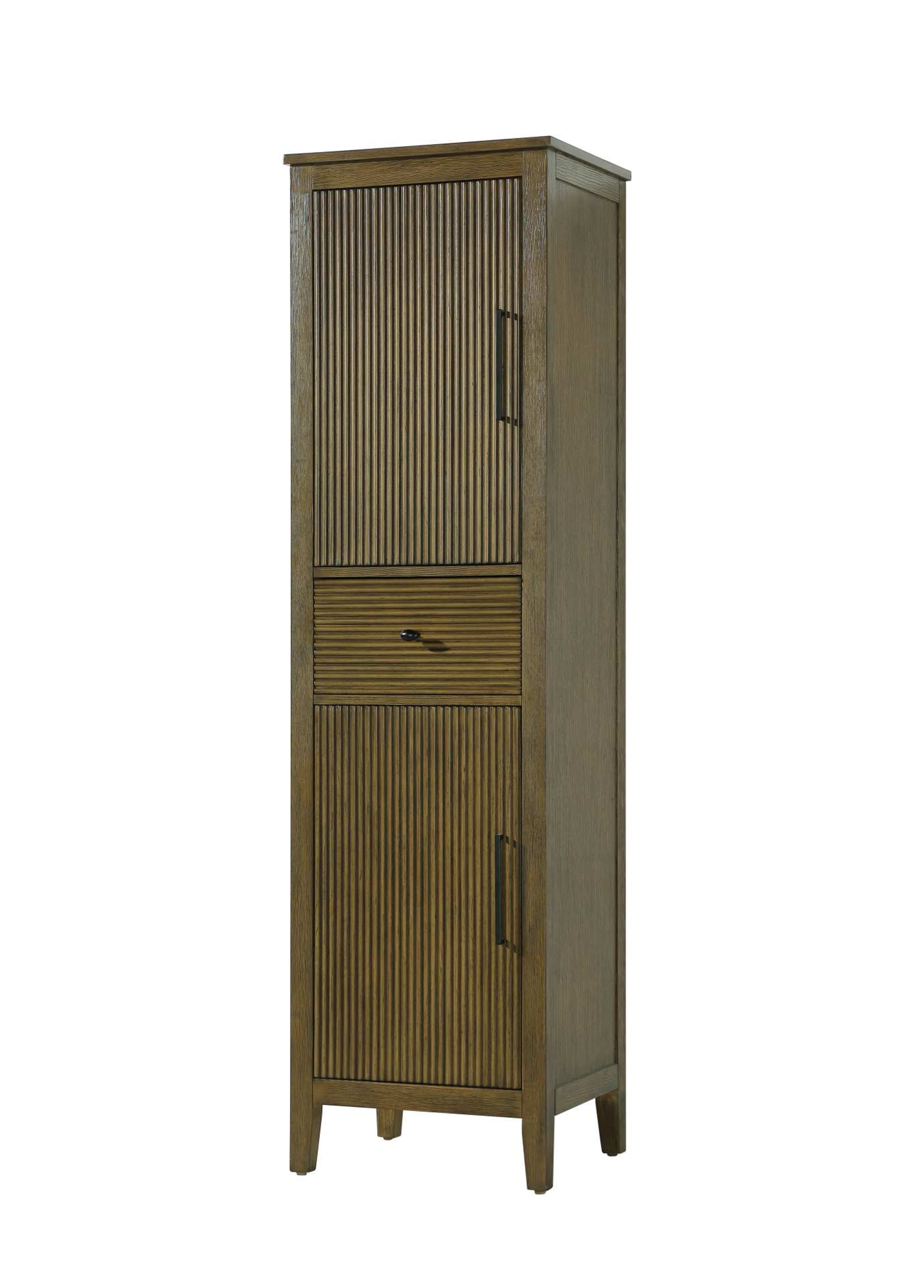 SC296A20HO