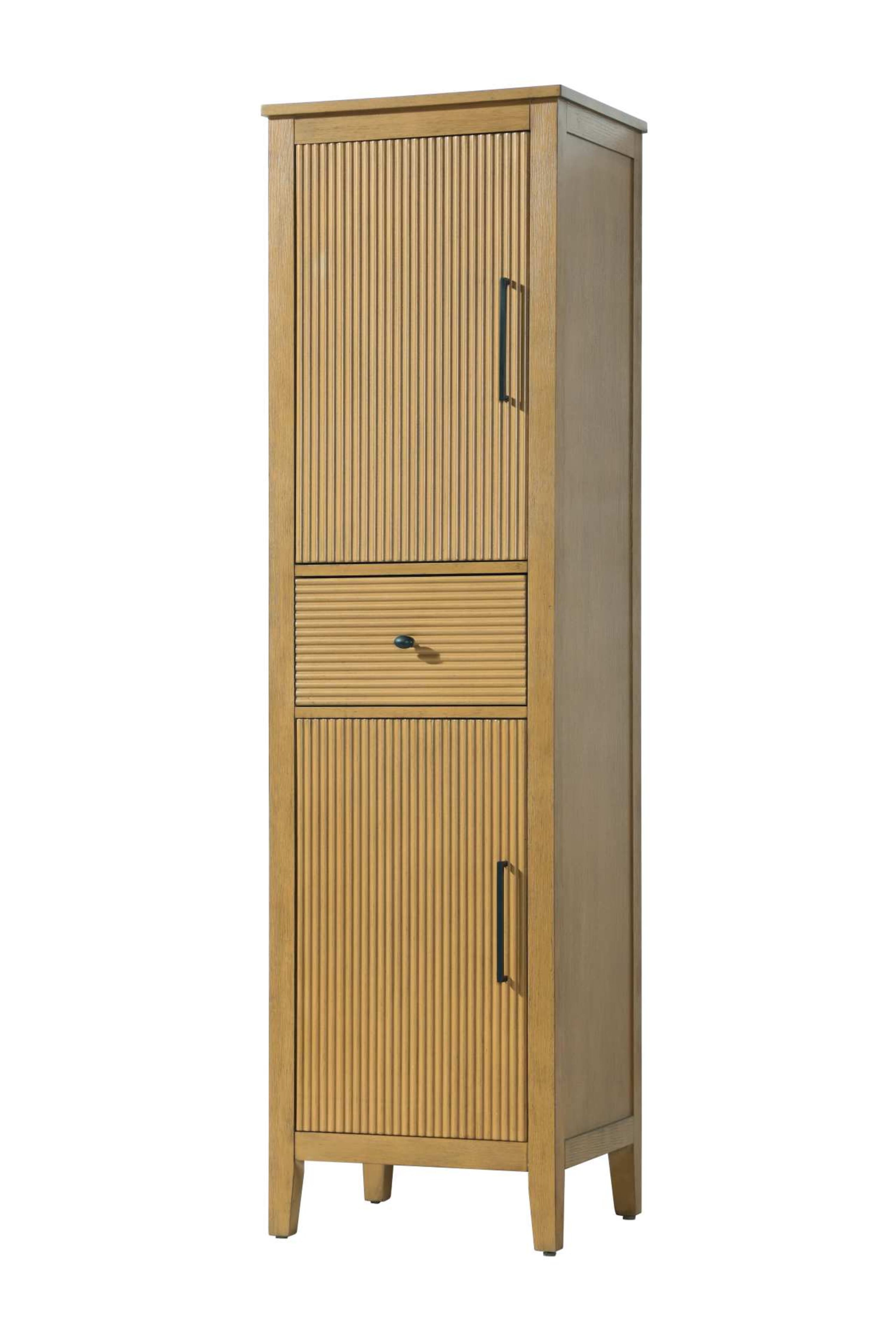 SC296A20HT