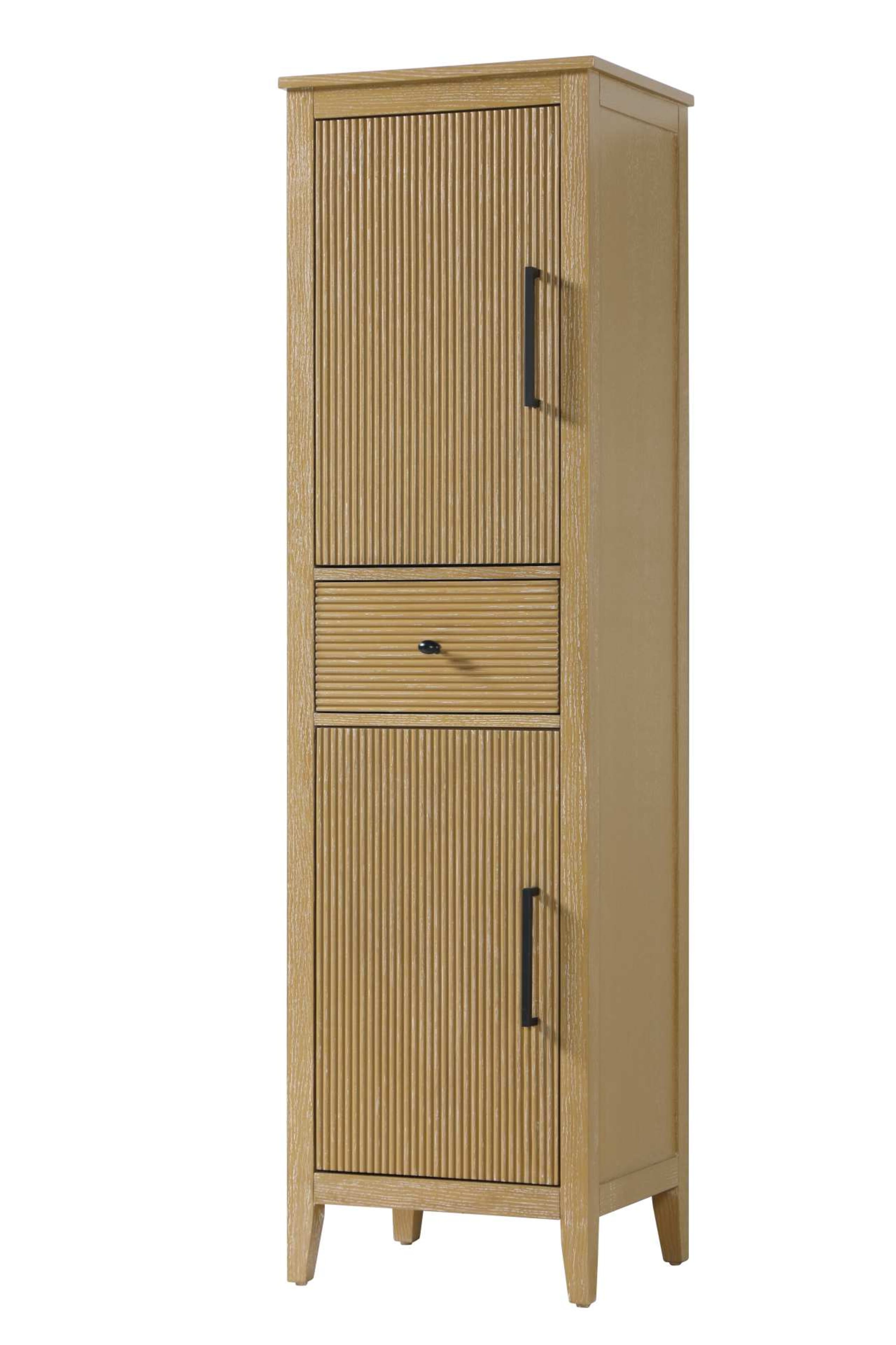 SC296A20LO