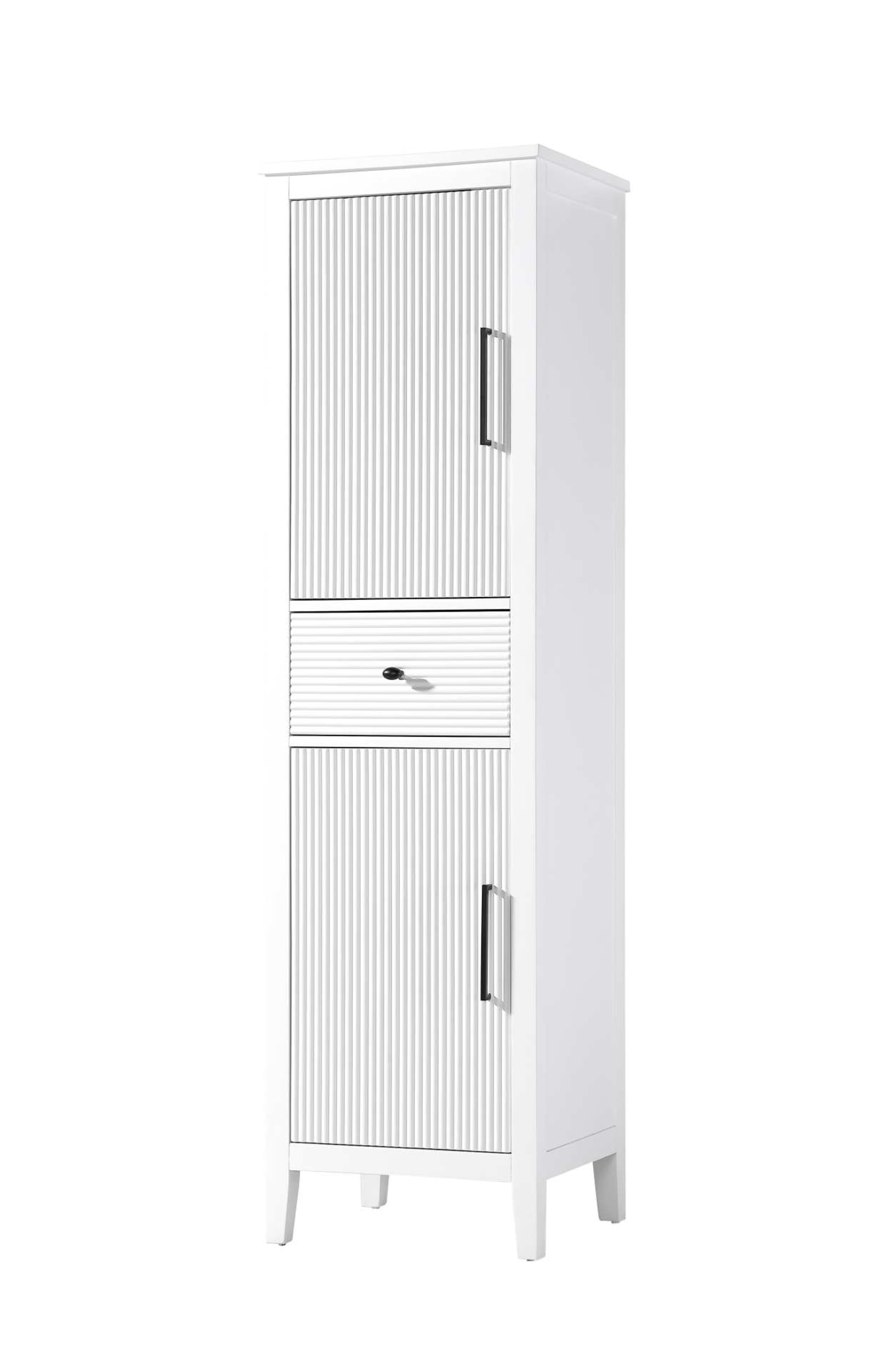SC296A20WH