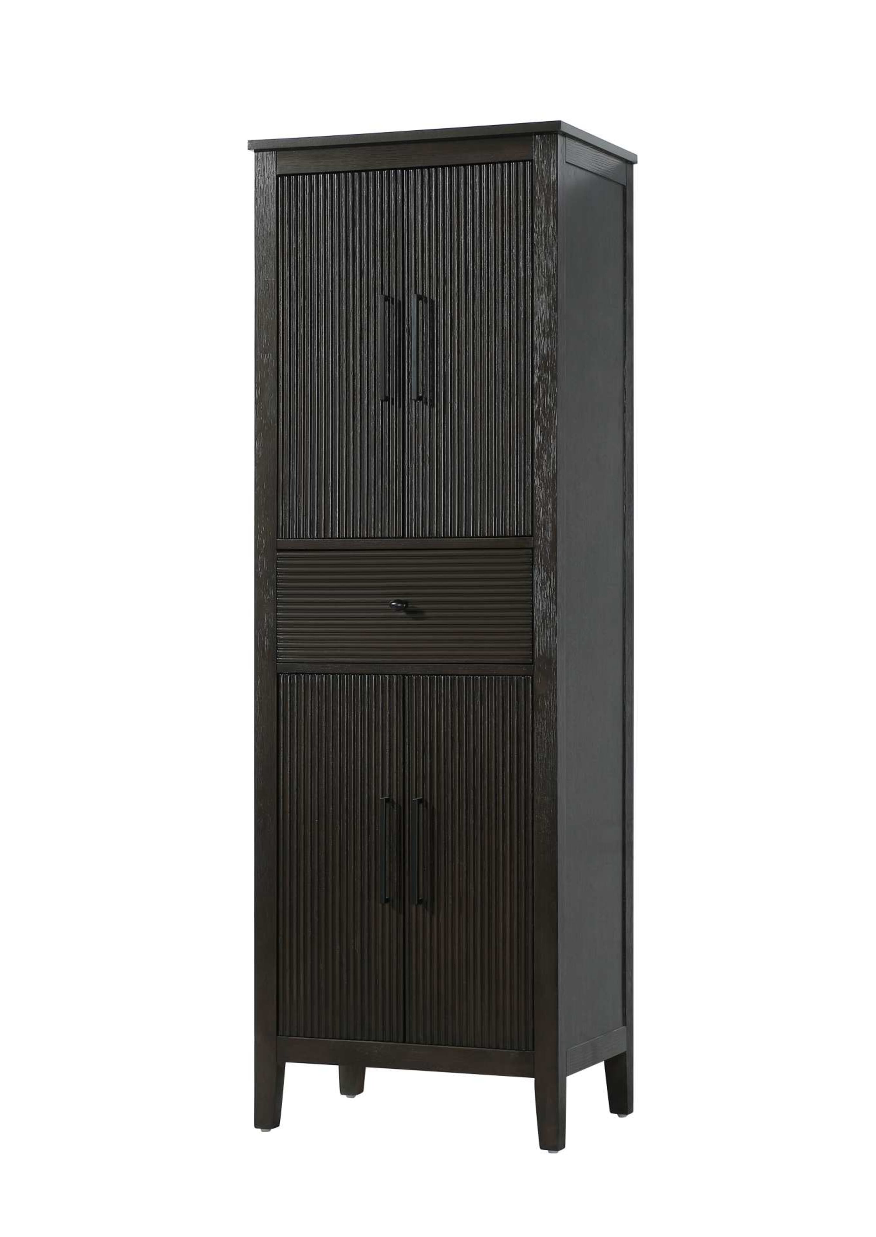 SC296A24CO