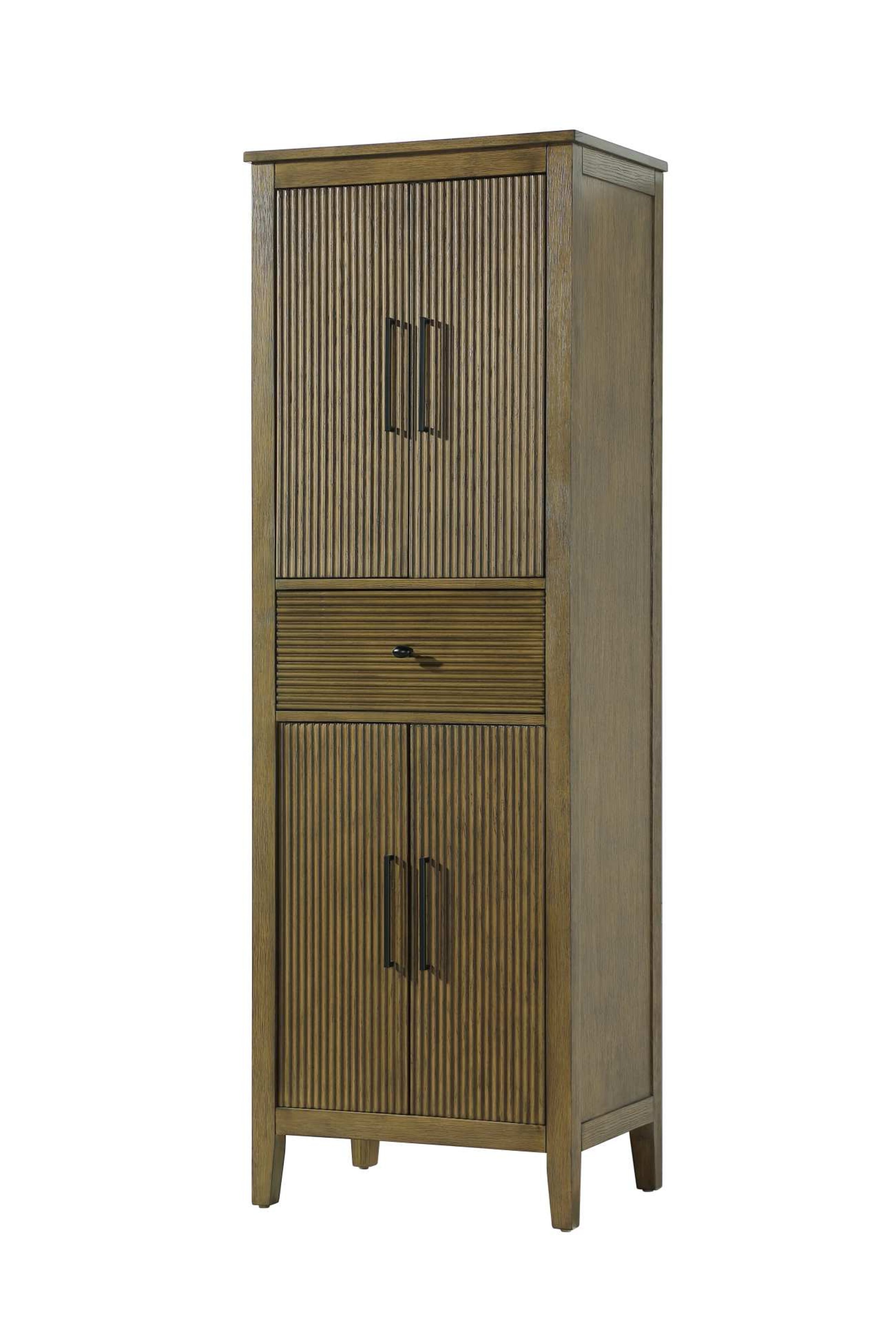 SC296A24HO