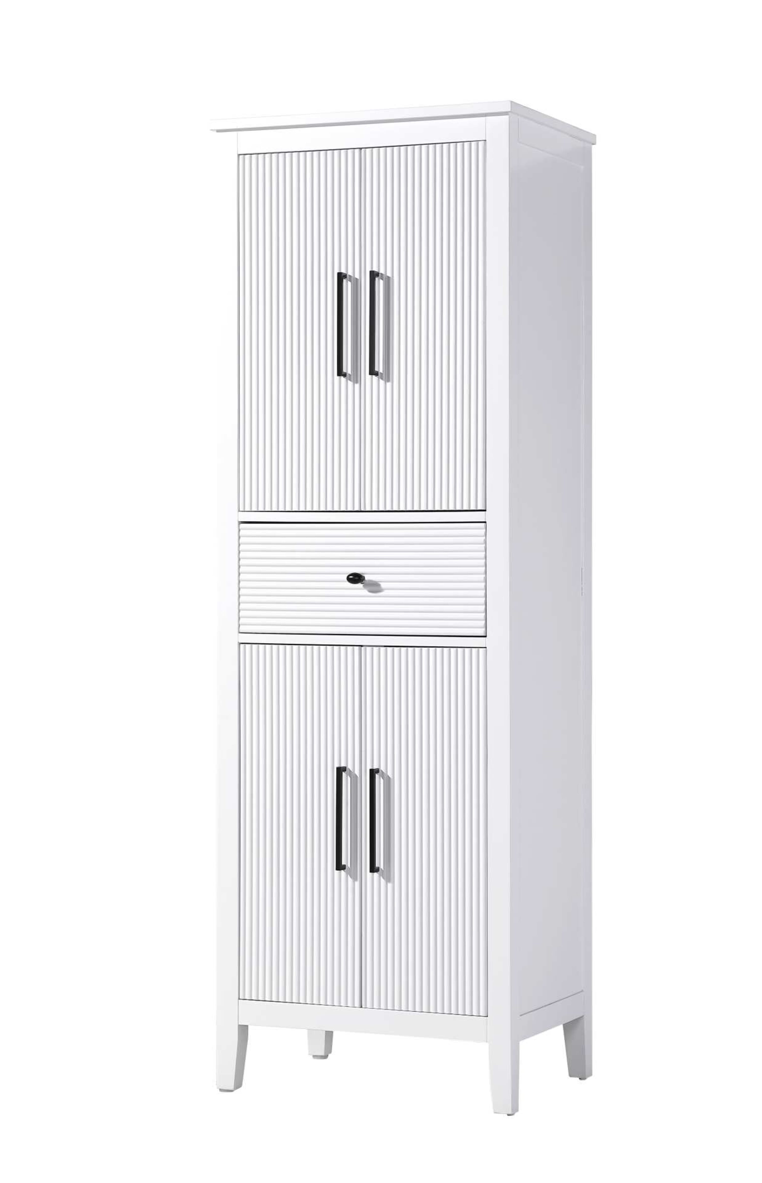 SC296A24WH