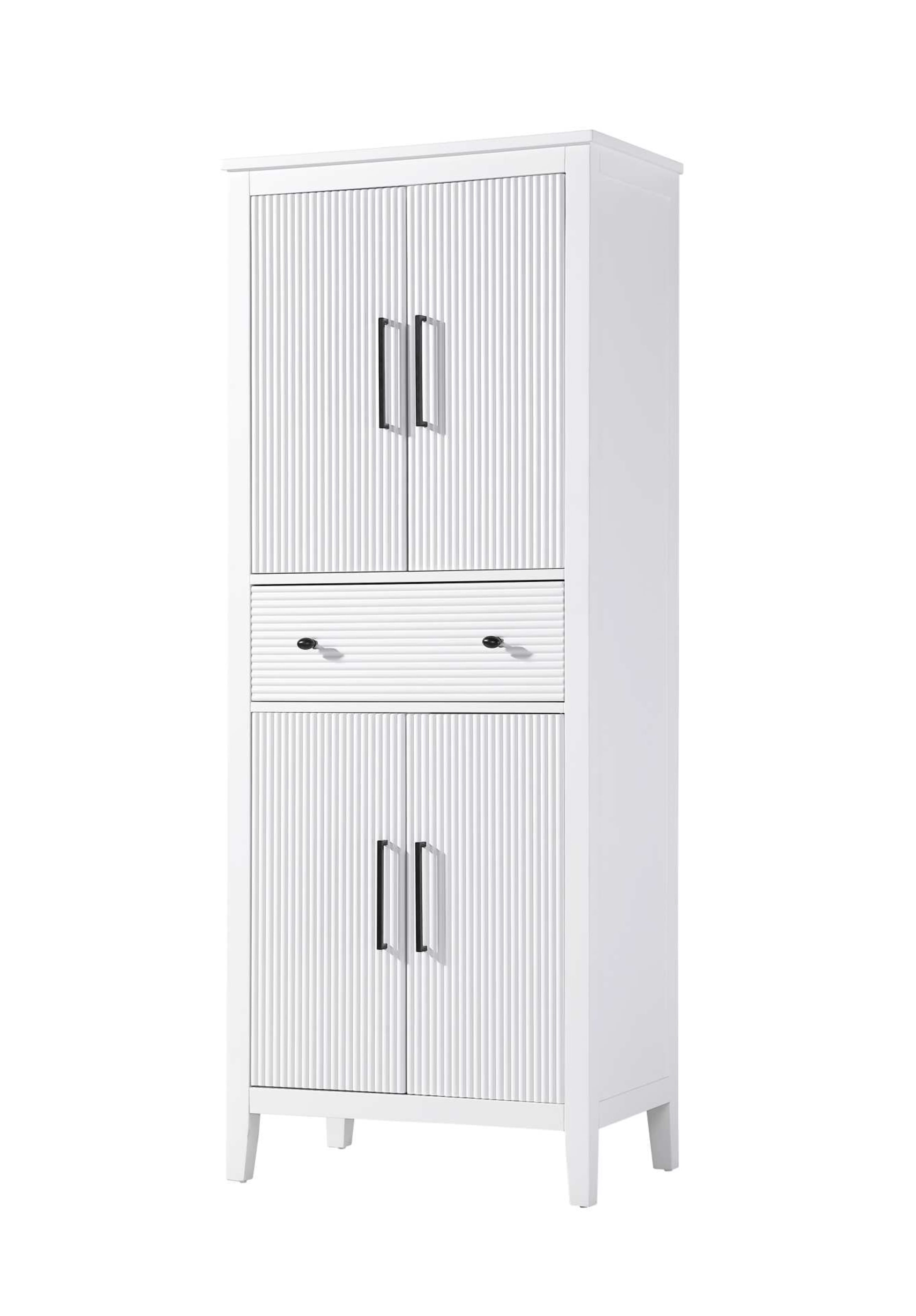 SC296A28WH