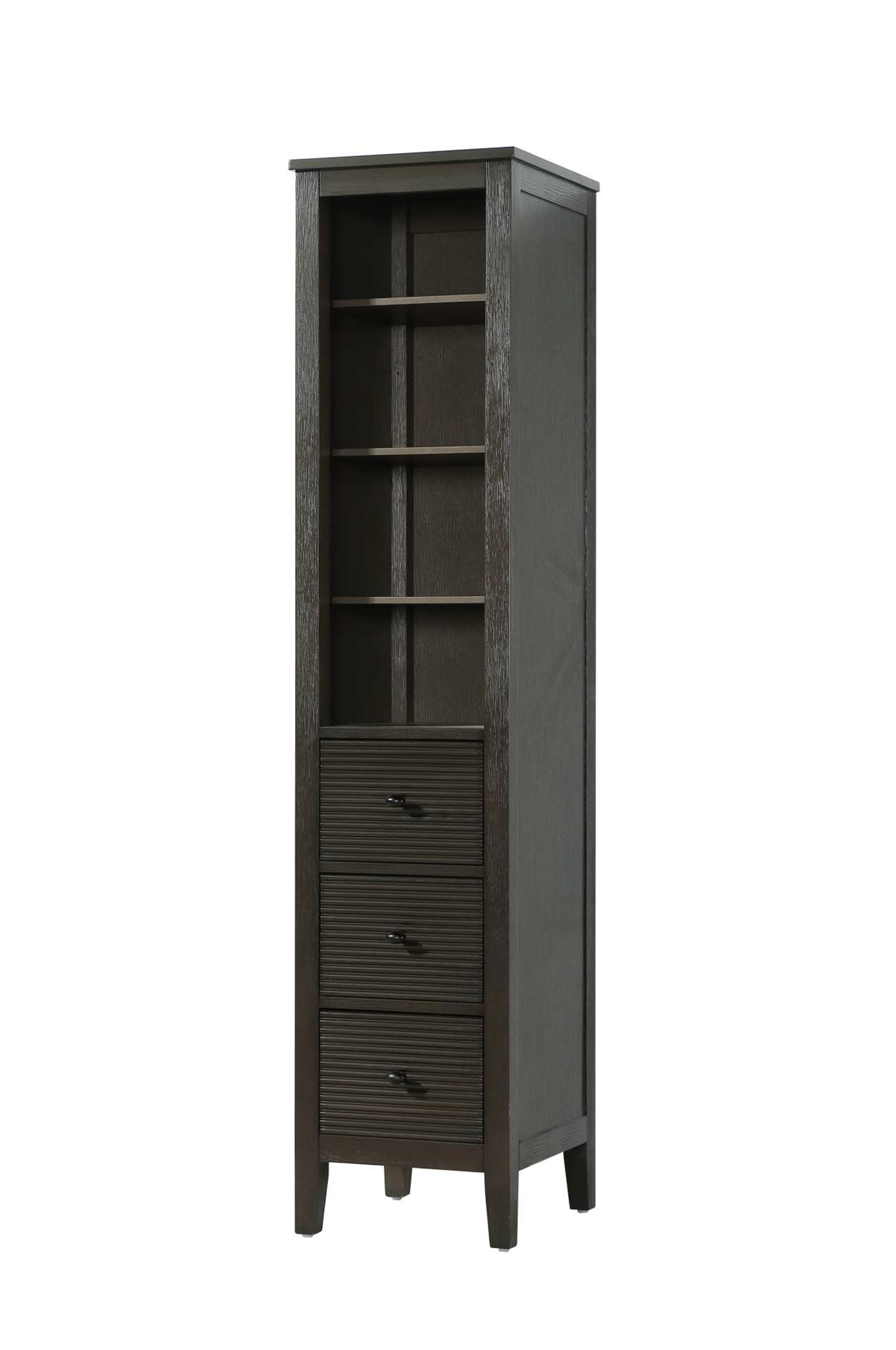 SC296B16CO