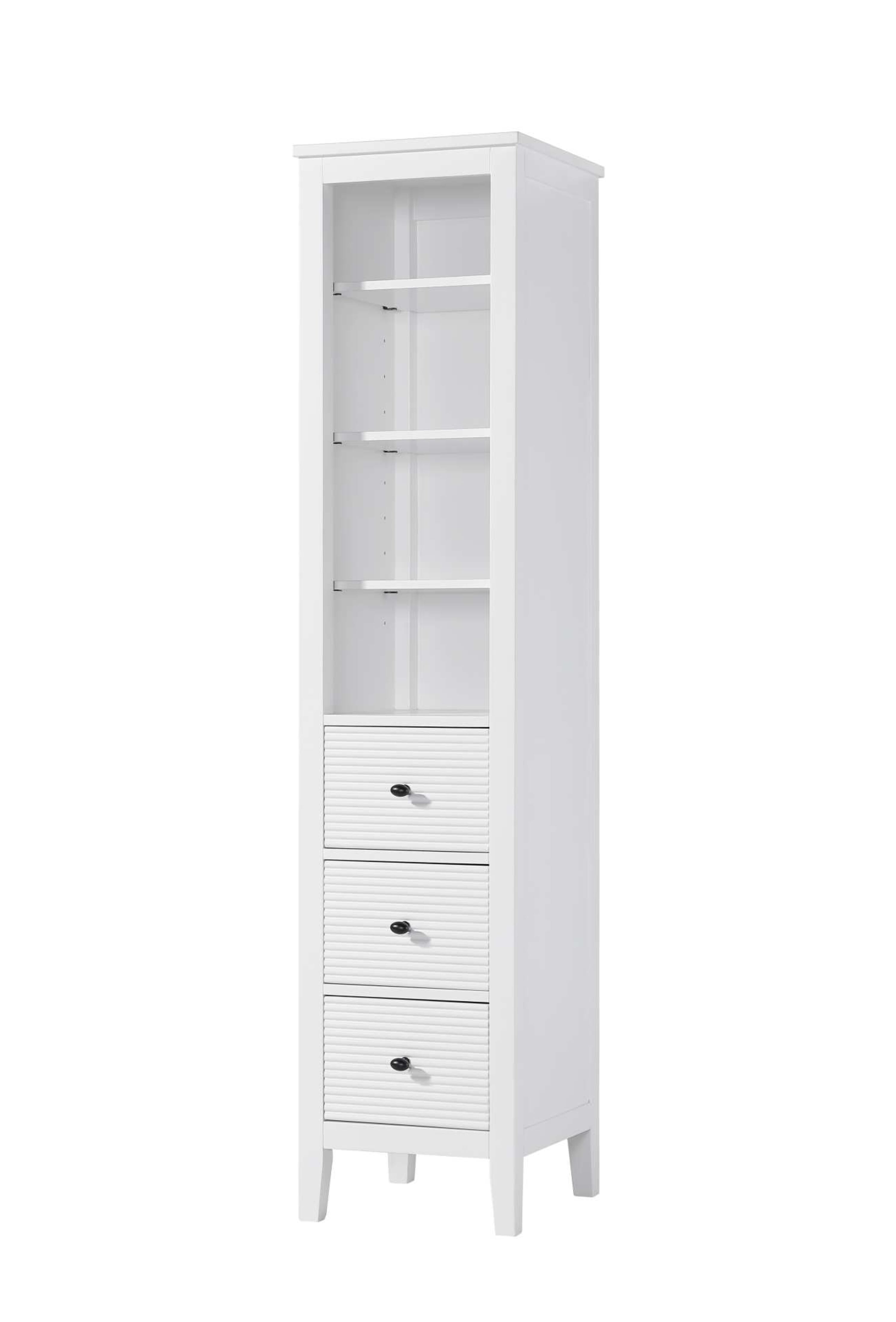 SC296B16WH