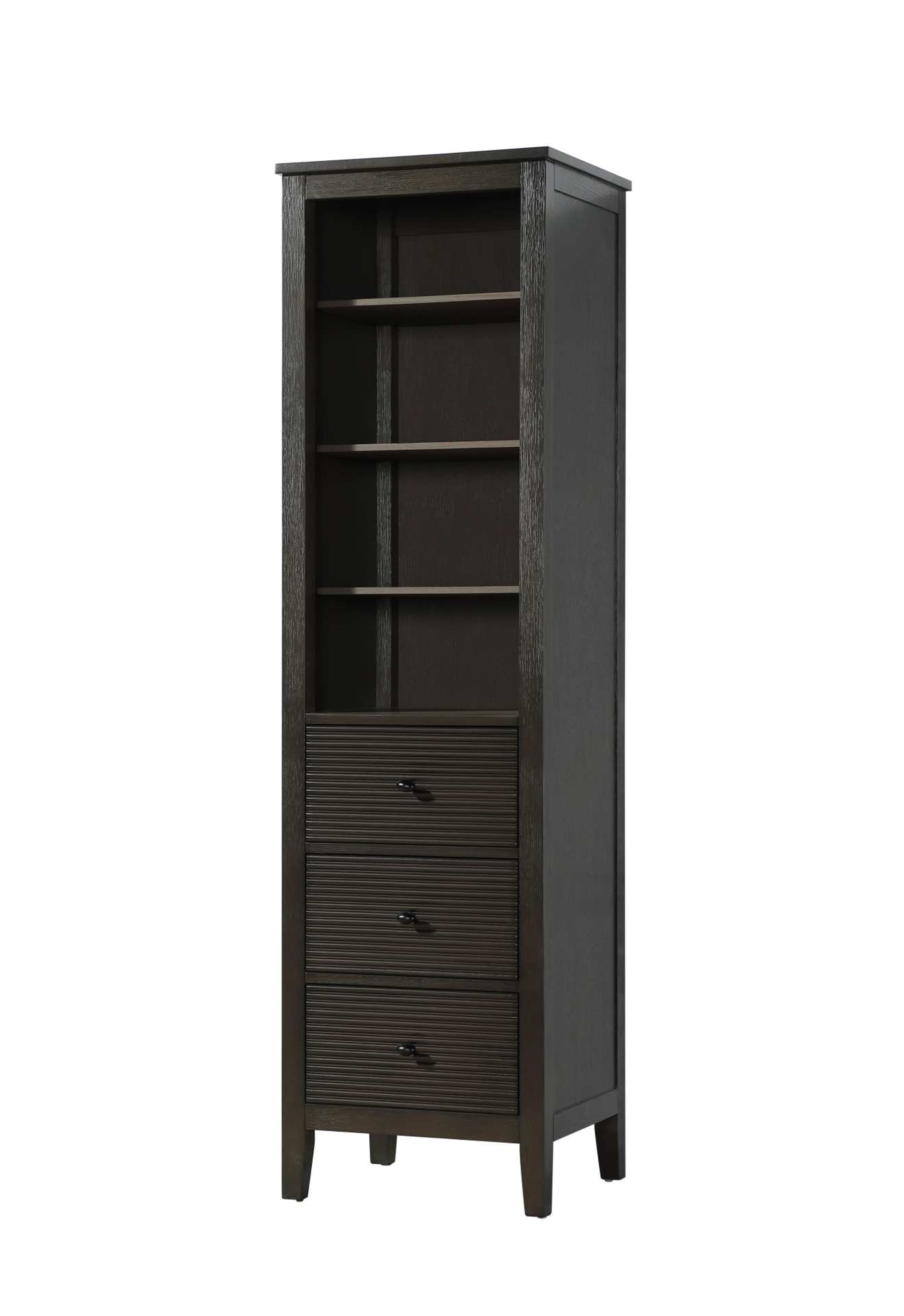 SC296B20CO