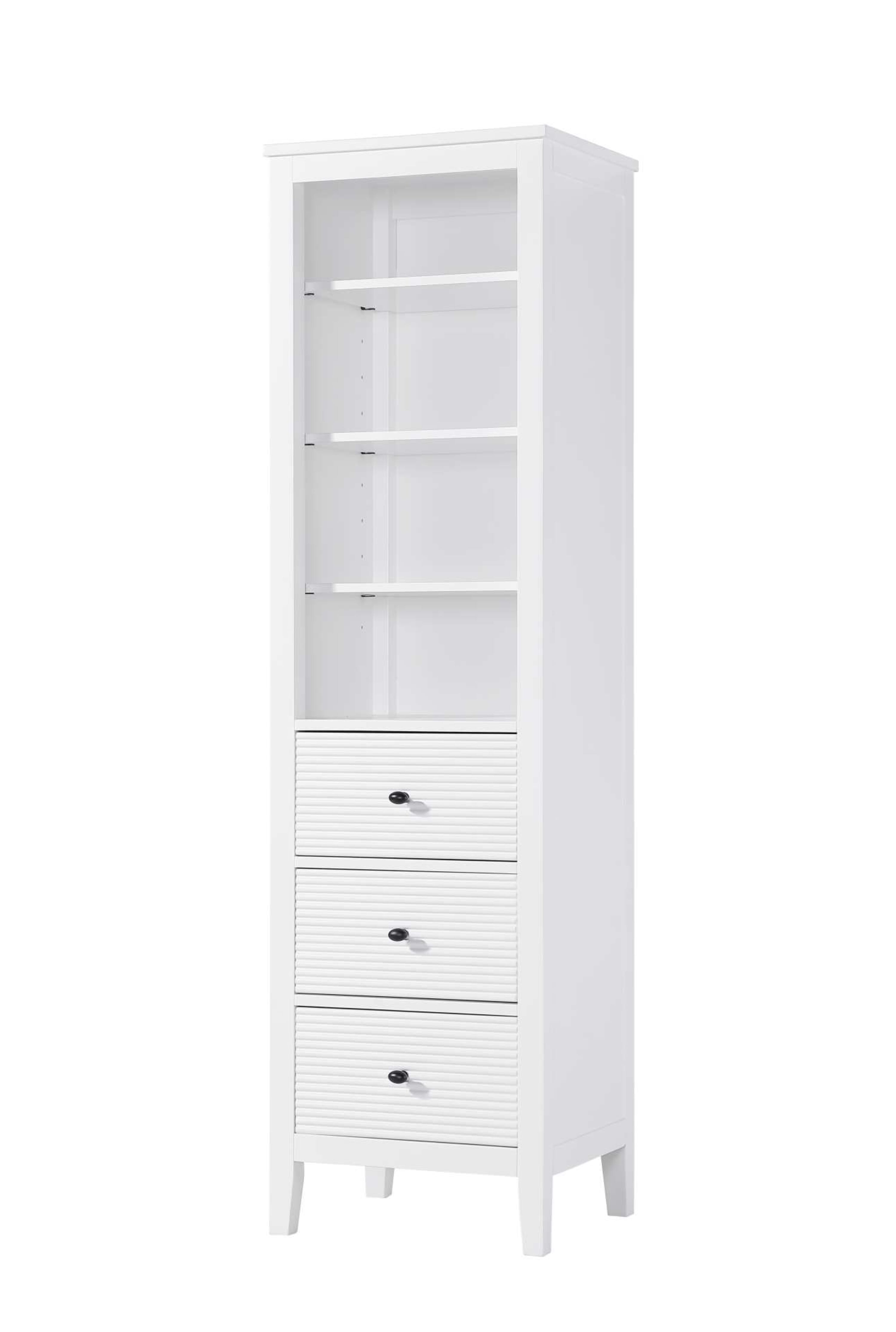 SC296B20WH