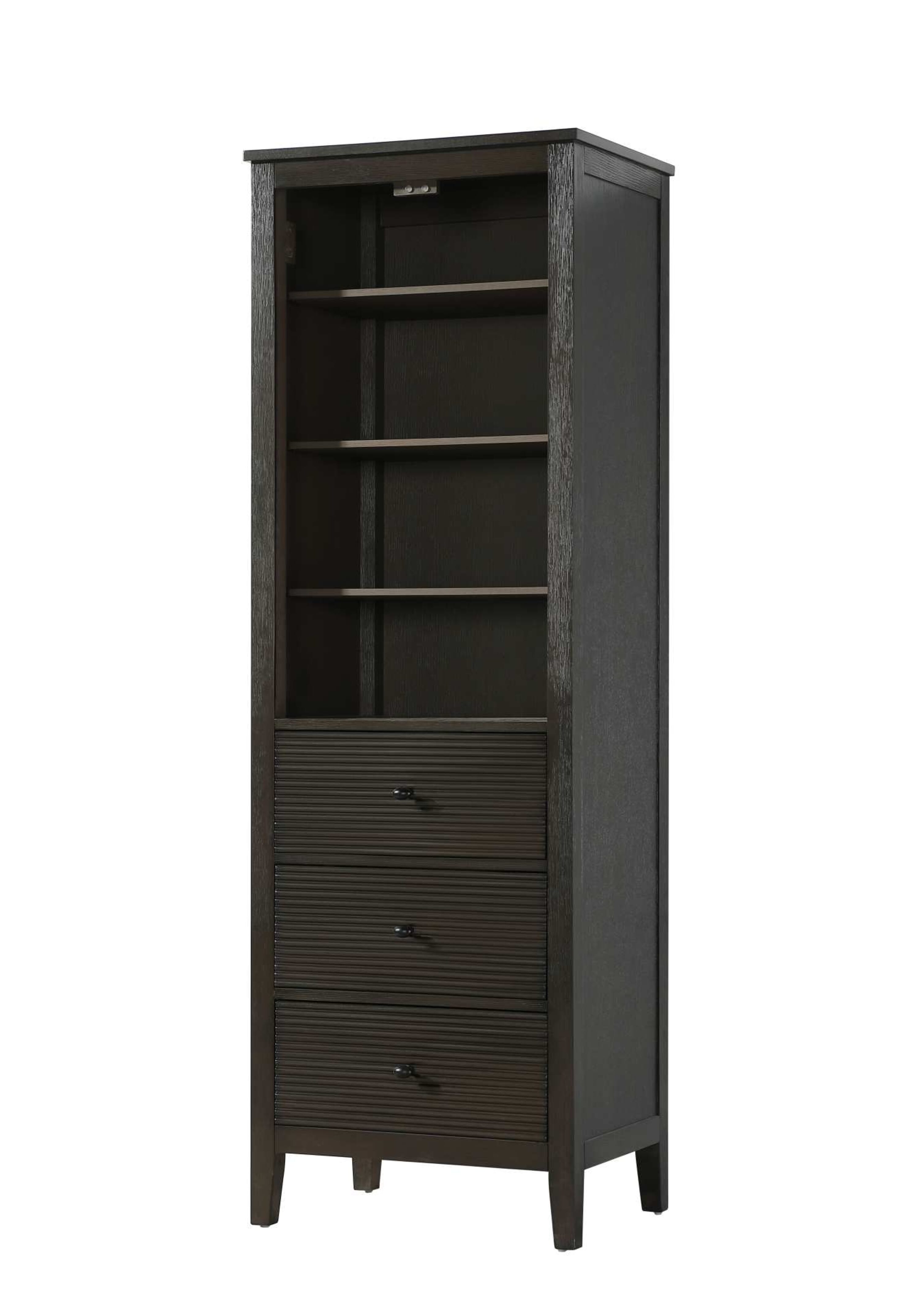 SC296B24CO