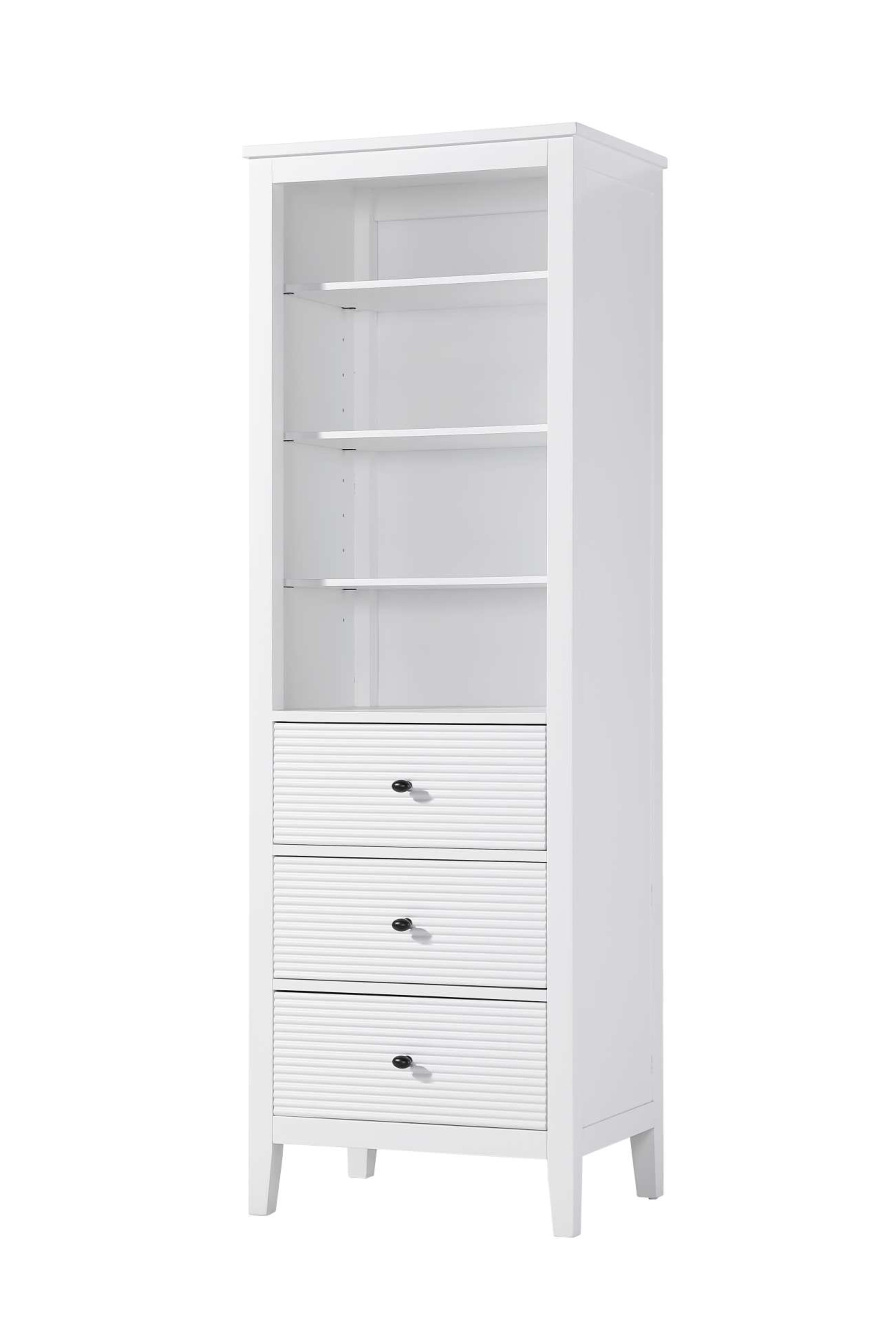 SC296B24WH