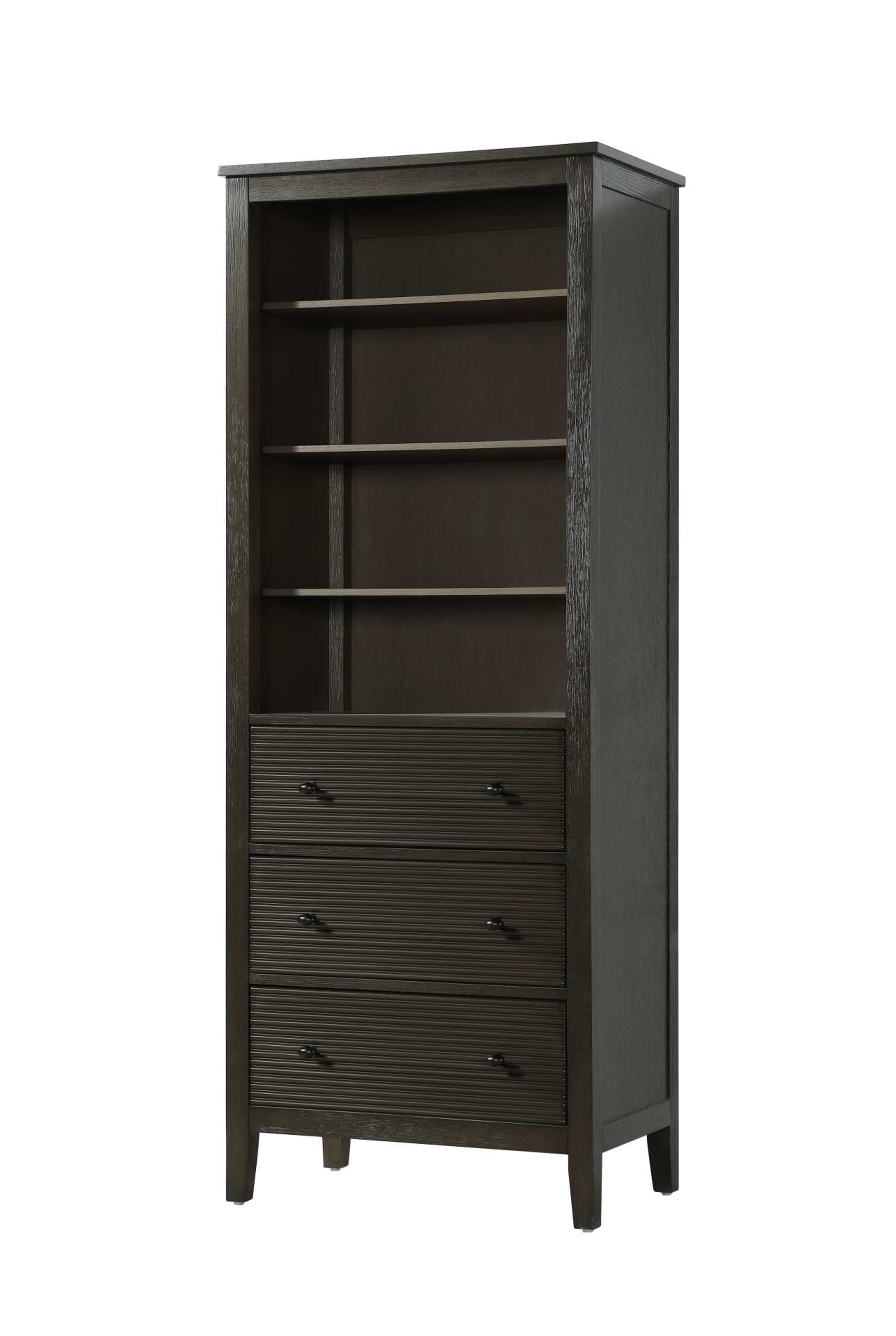 SC296B28CO