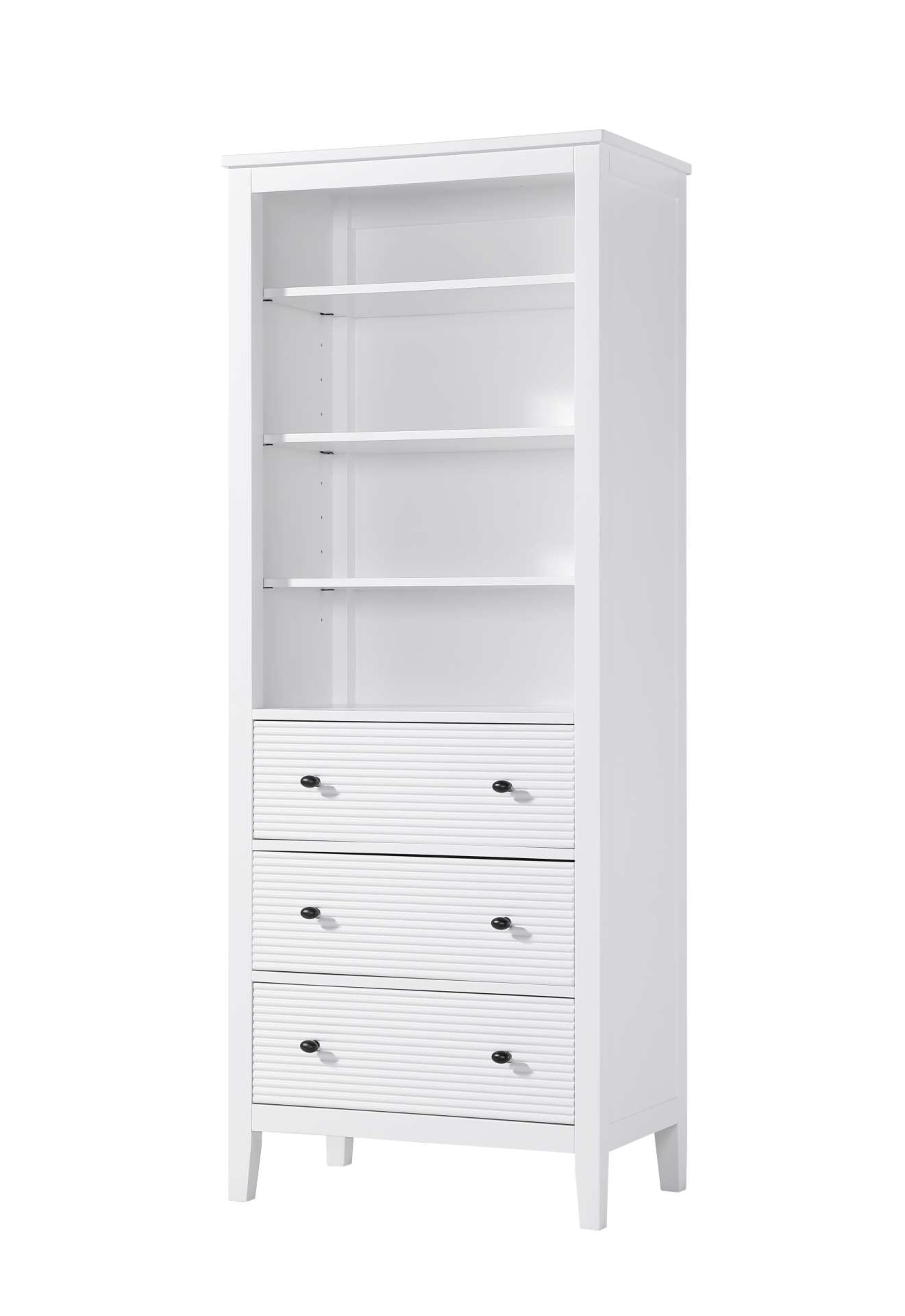 SC296B28WH