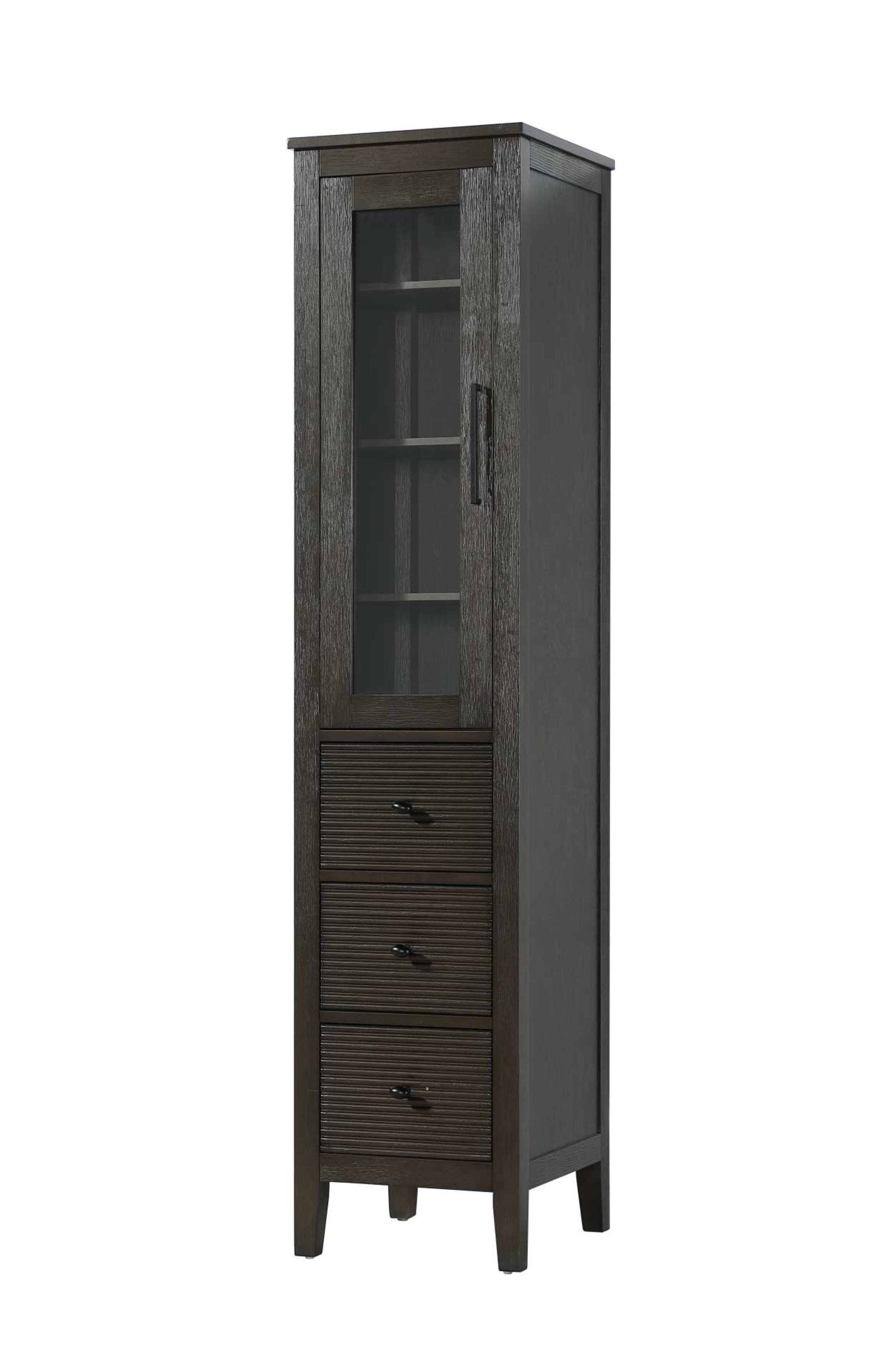 SC296C16CO