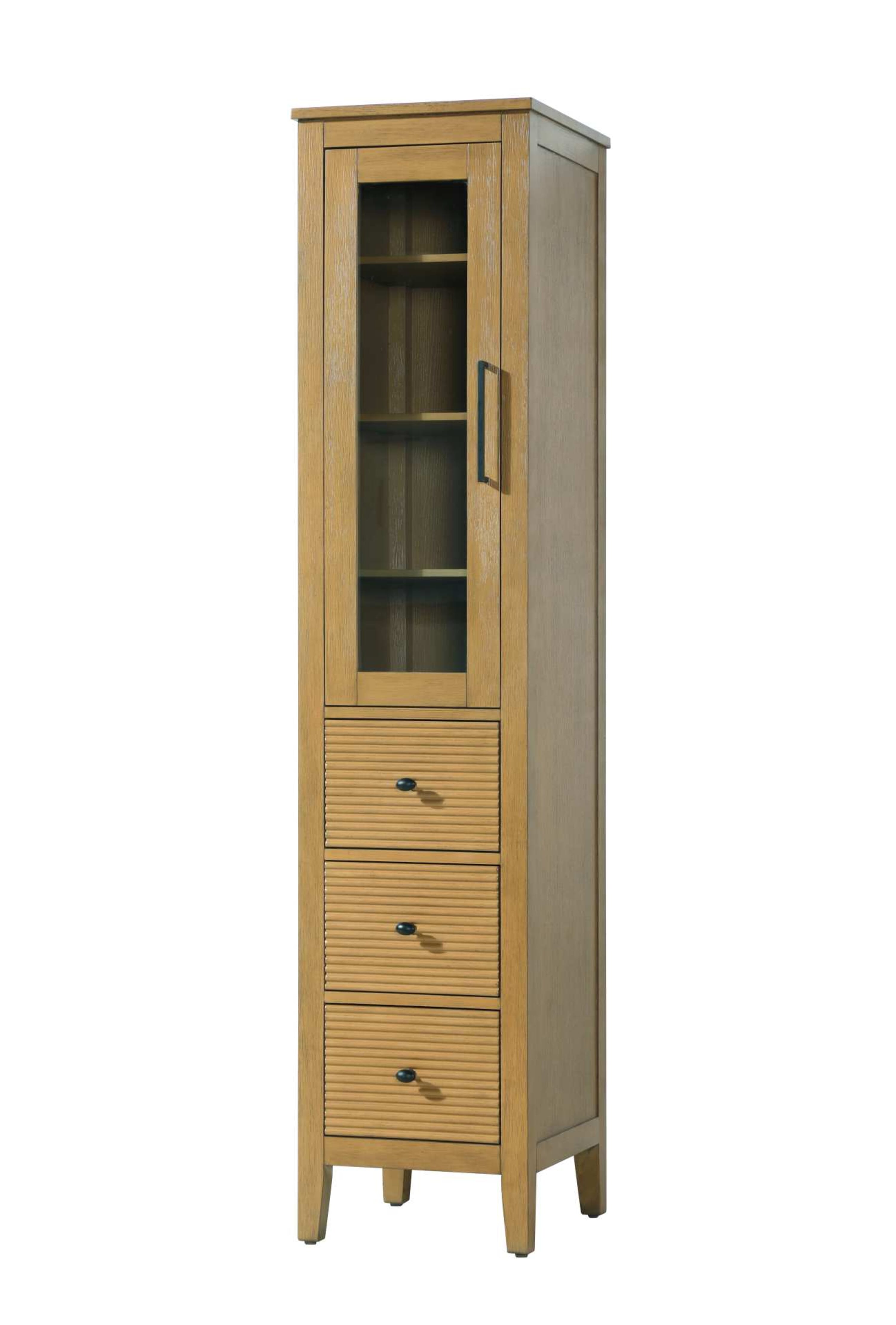SC296C16HT