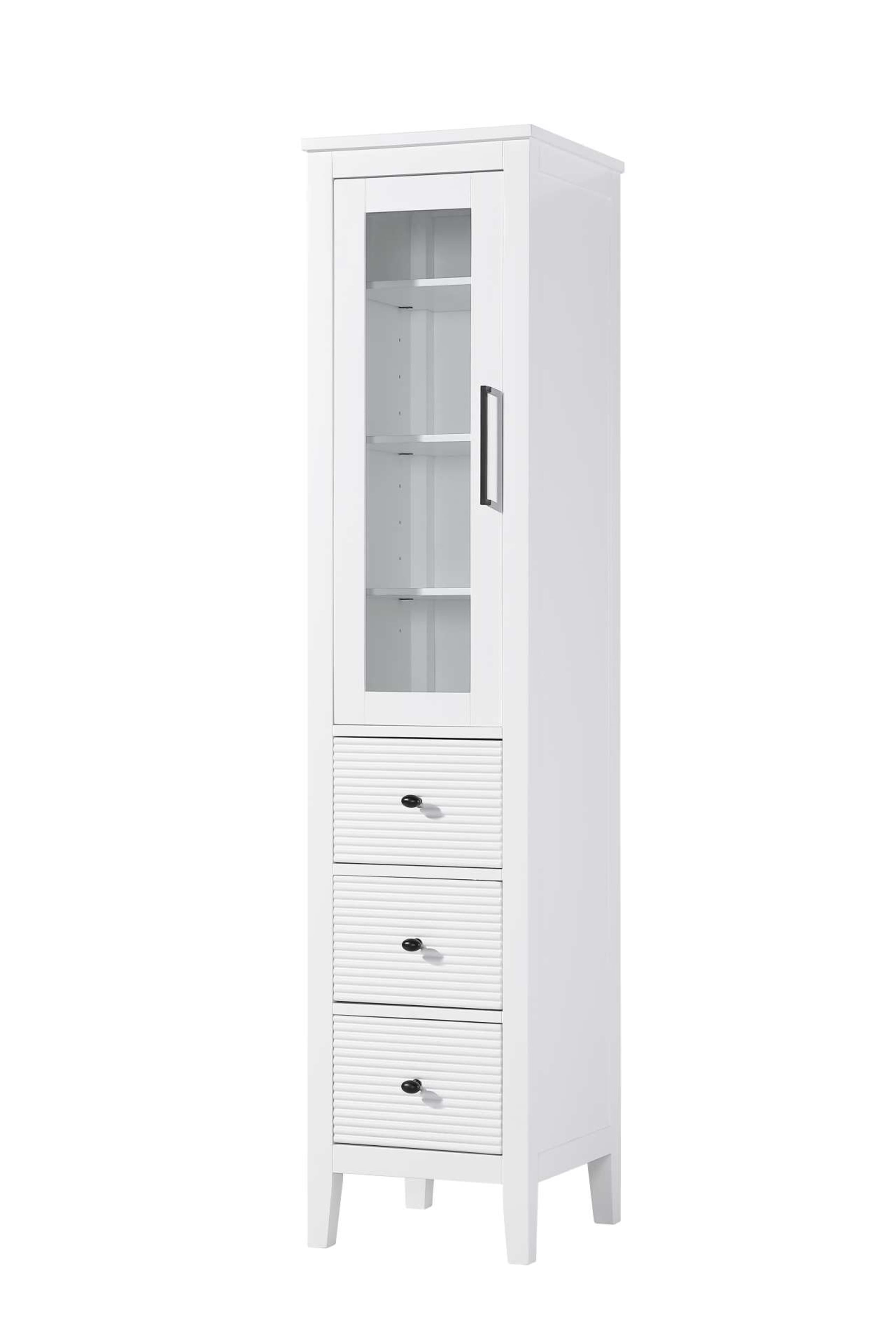 SC296C16WH