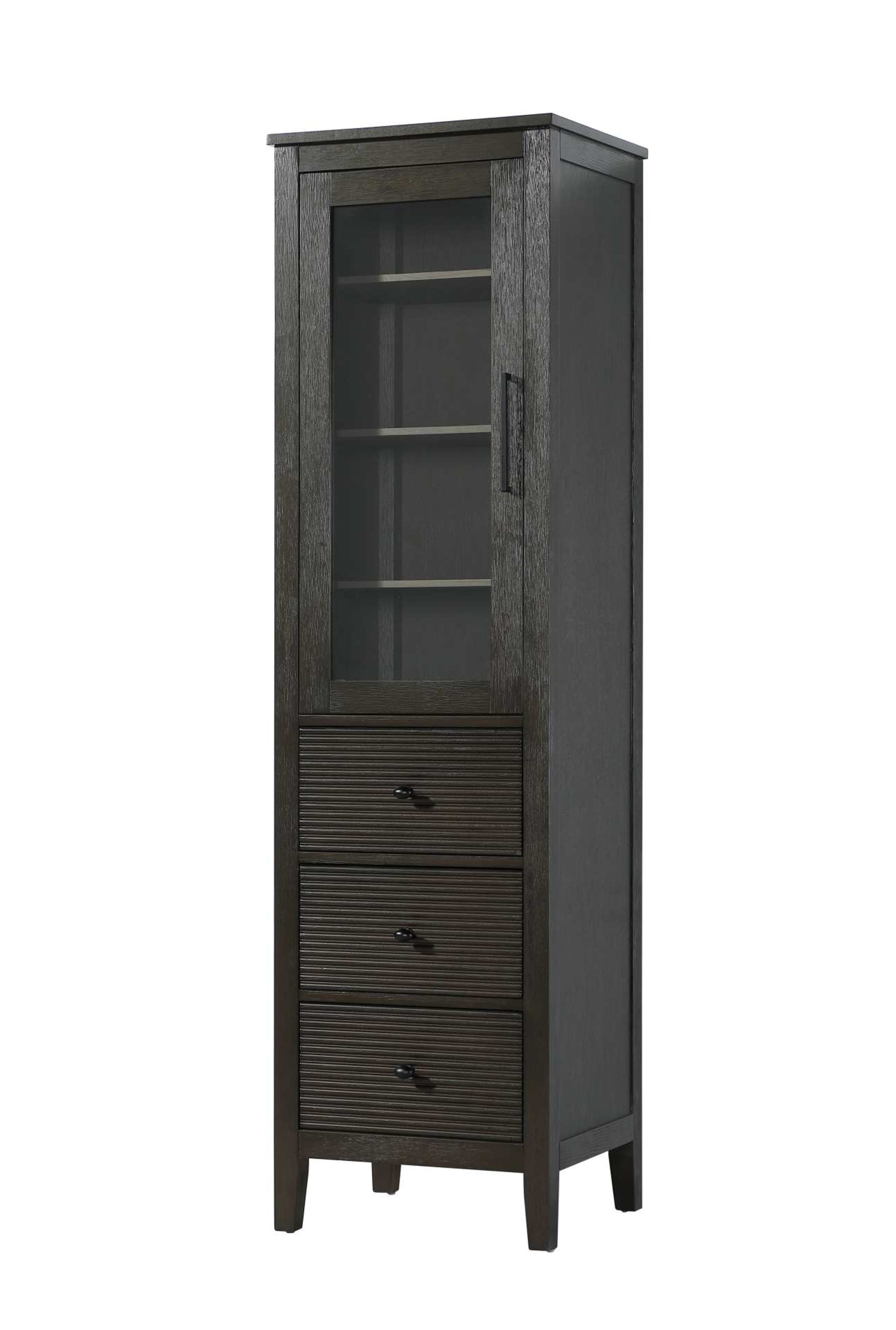 SC296C20CO