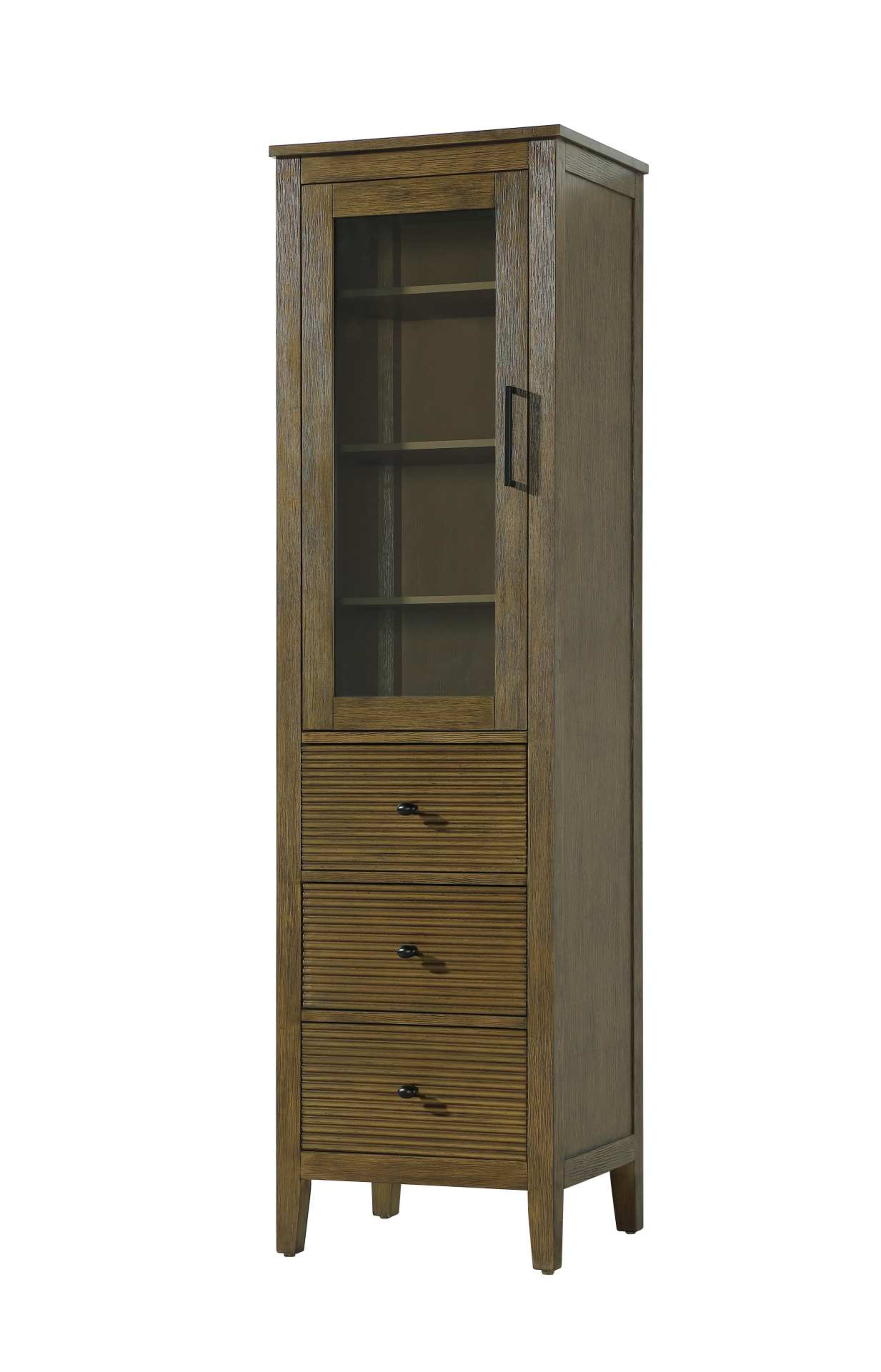 SC296C20HO