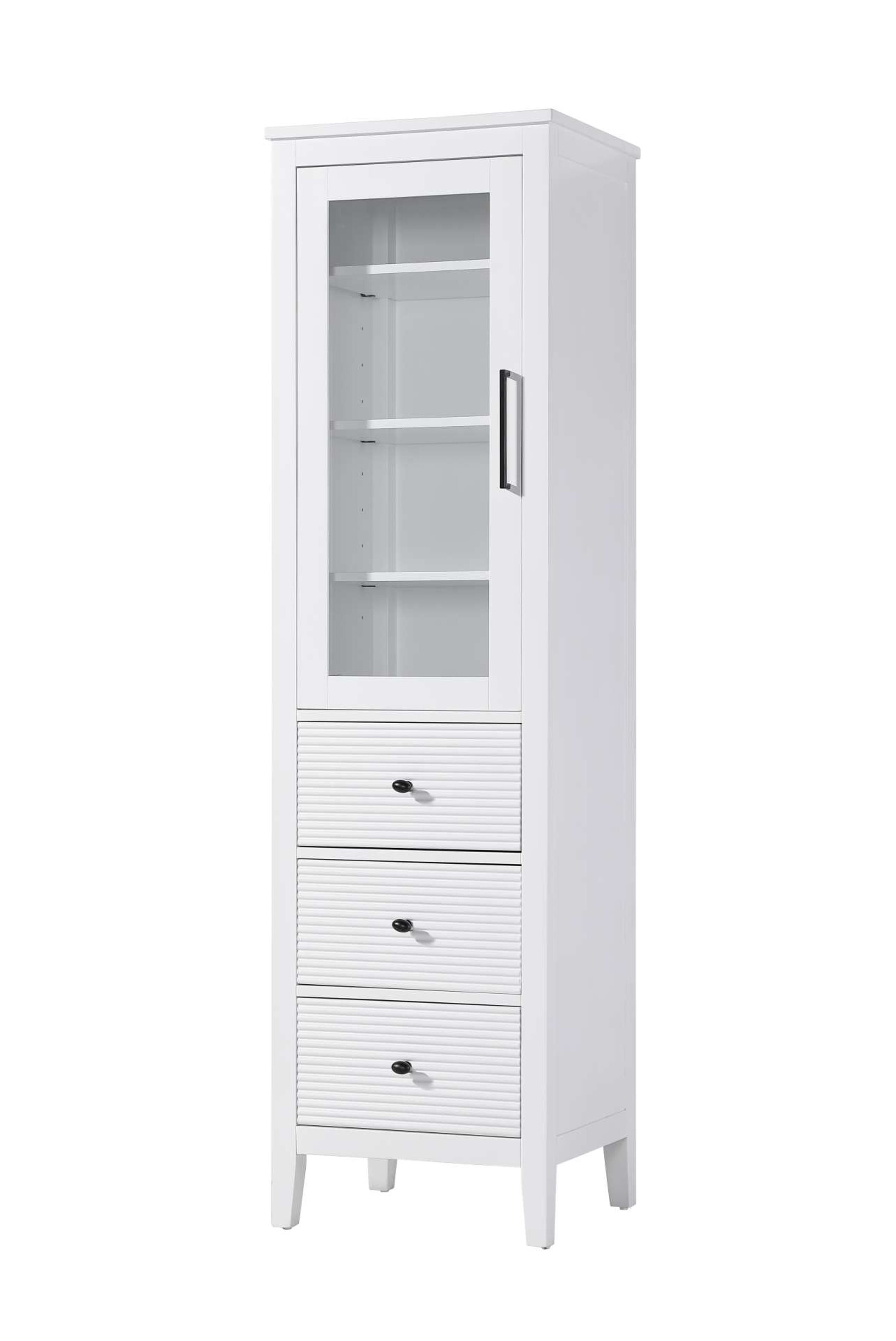 SC296C20WH