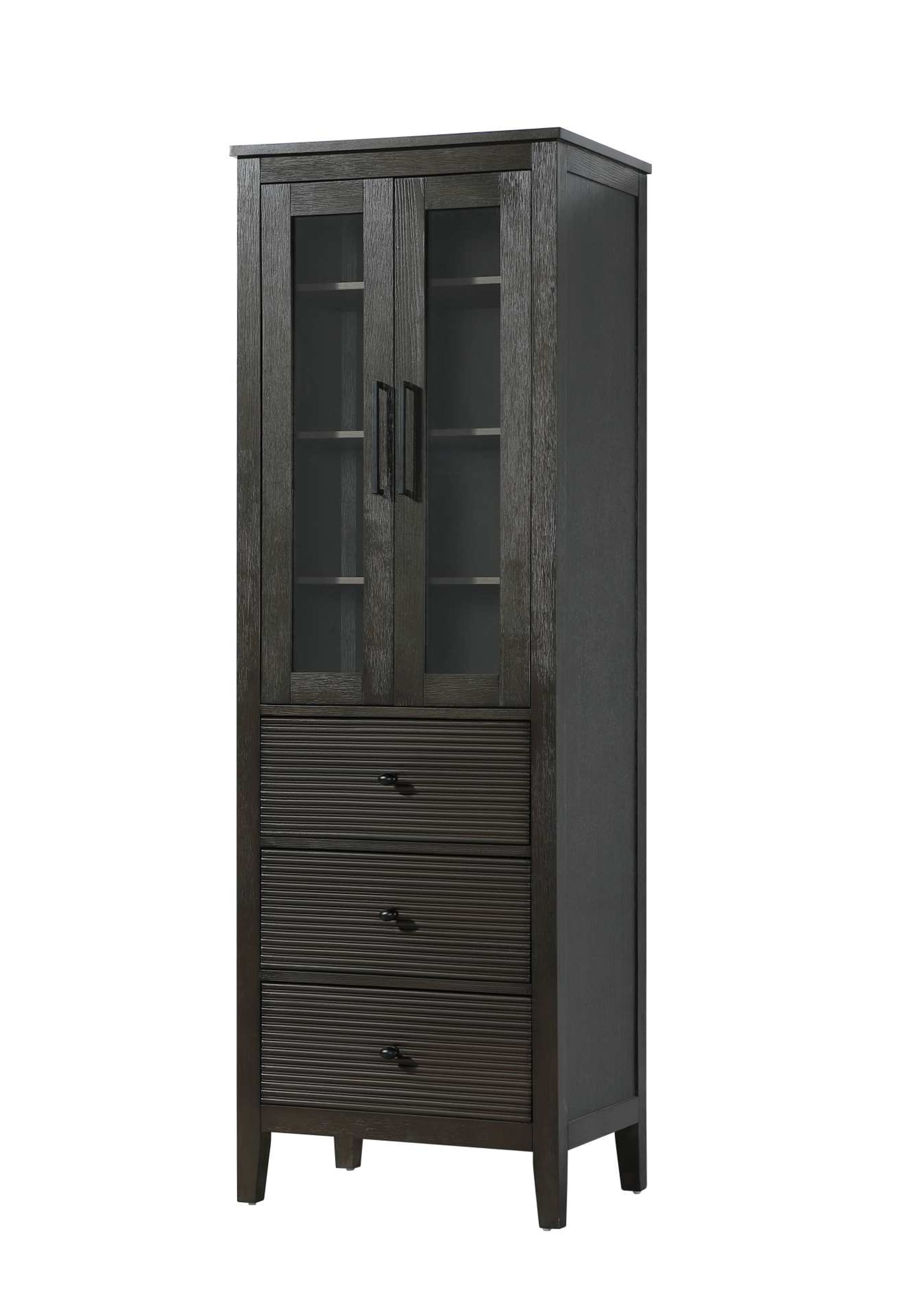SC296C24CO