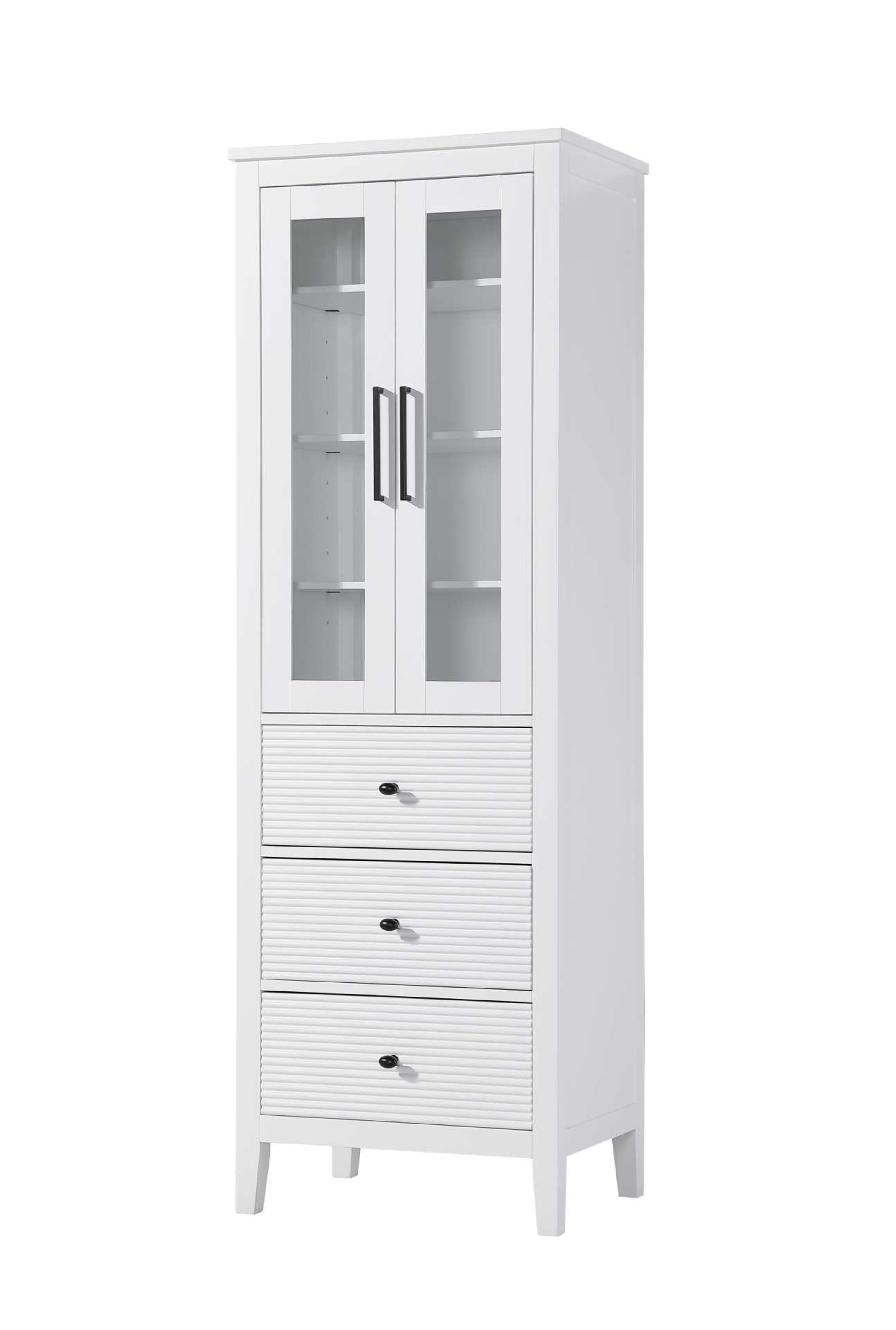 SC296C24WH