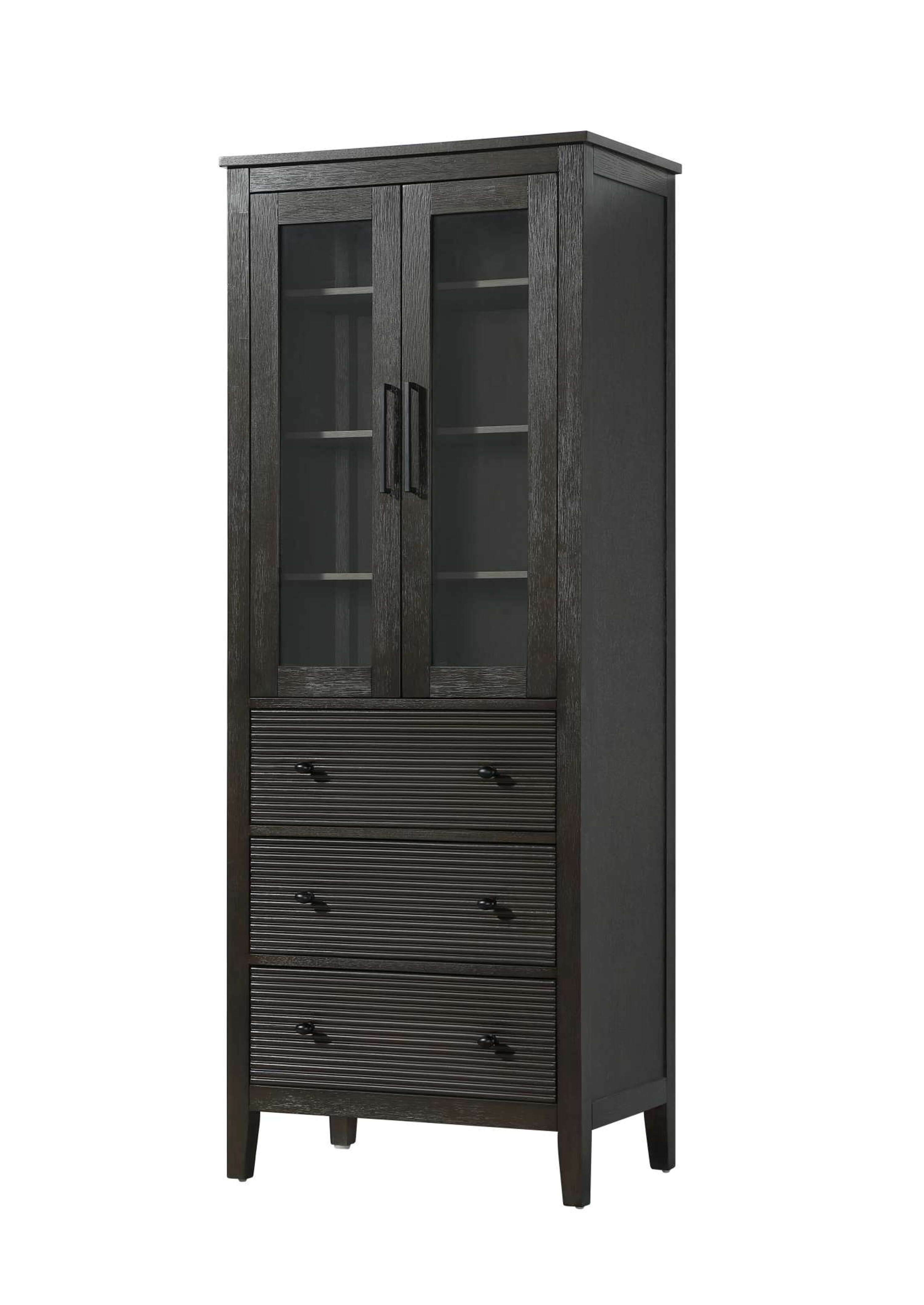 SC296C28CO