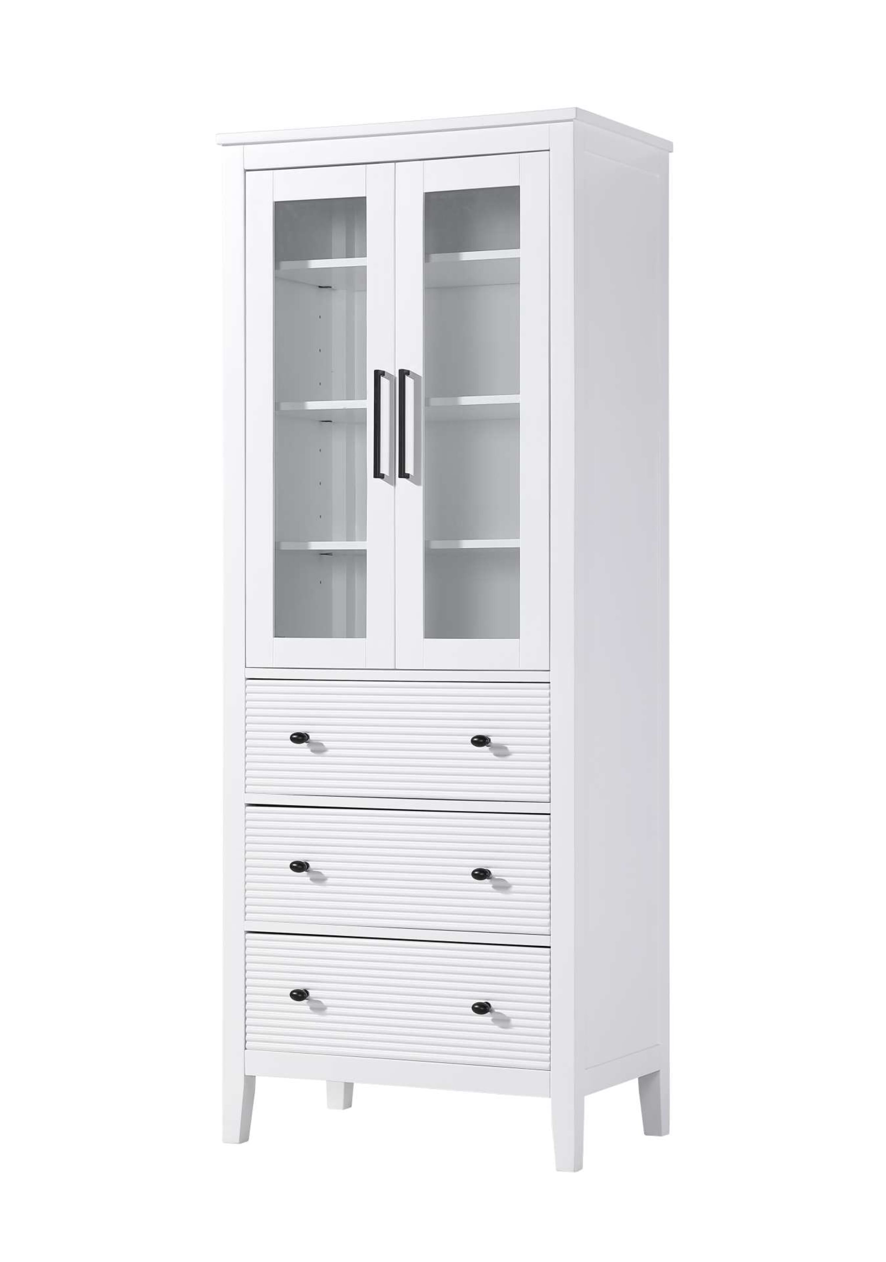 SC296C28WH