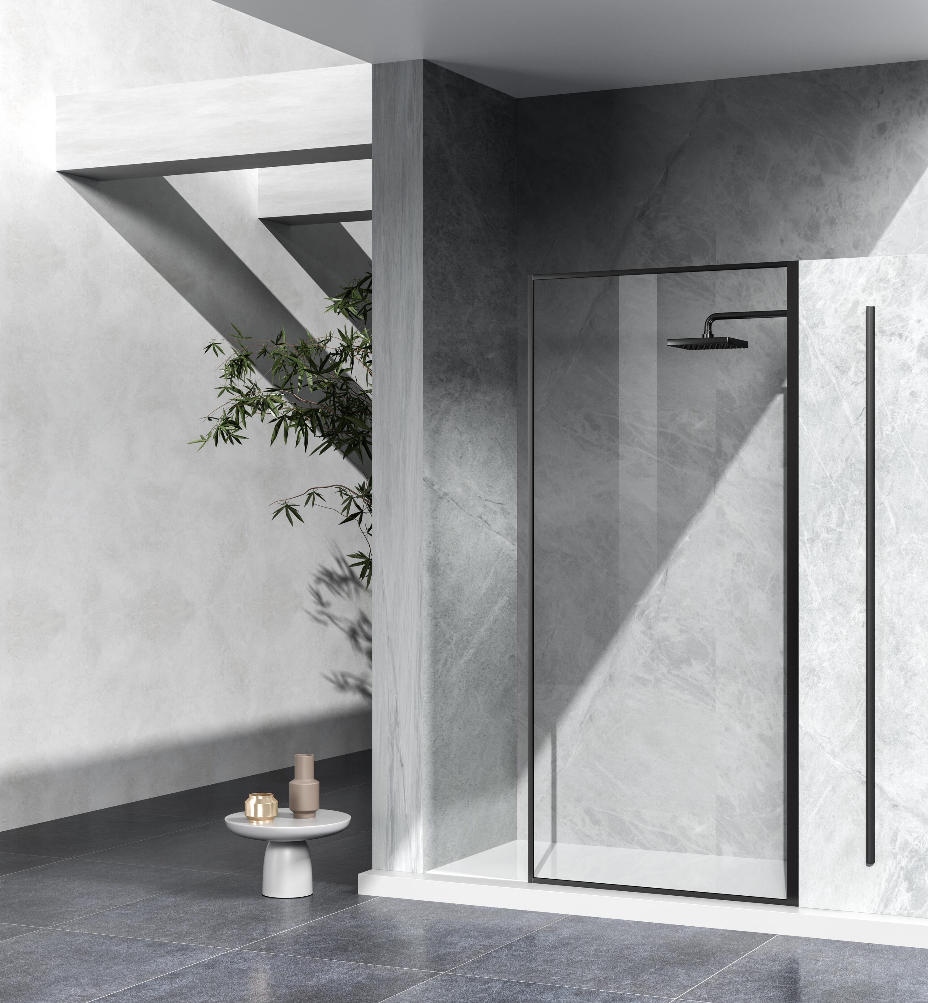 SD188-3576MBK