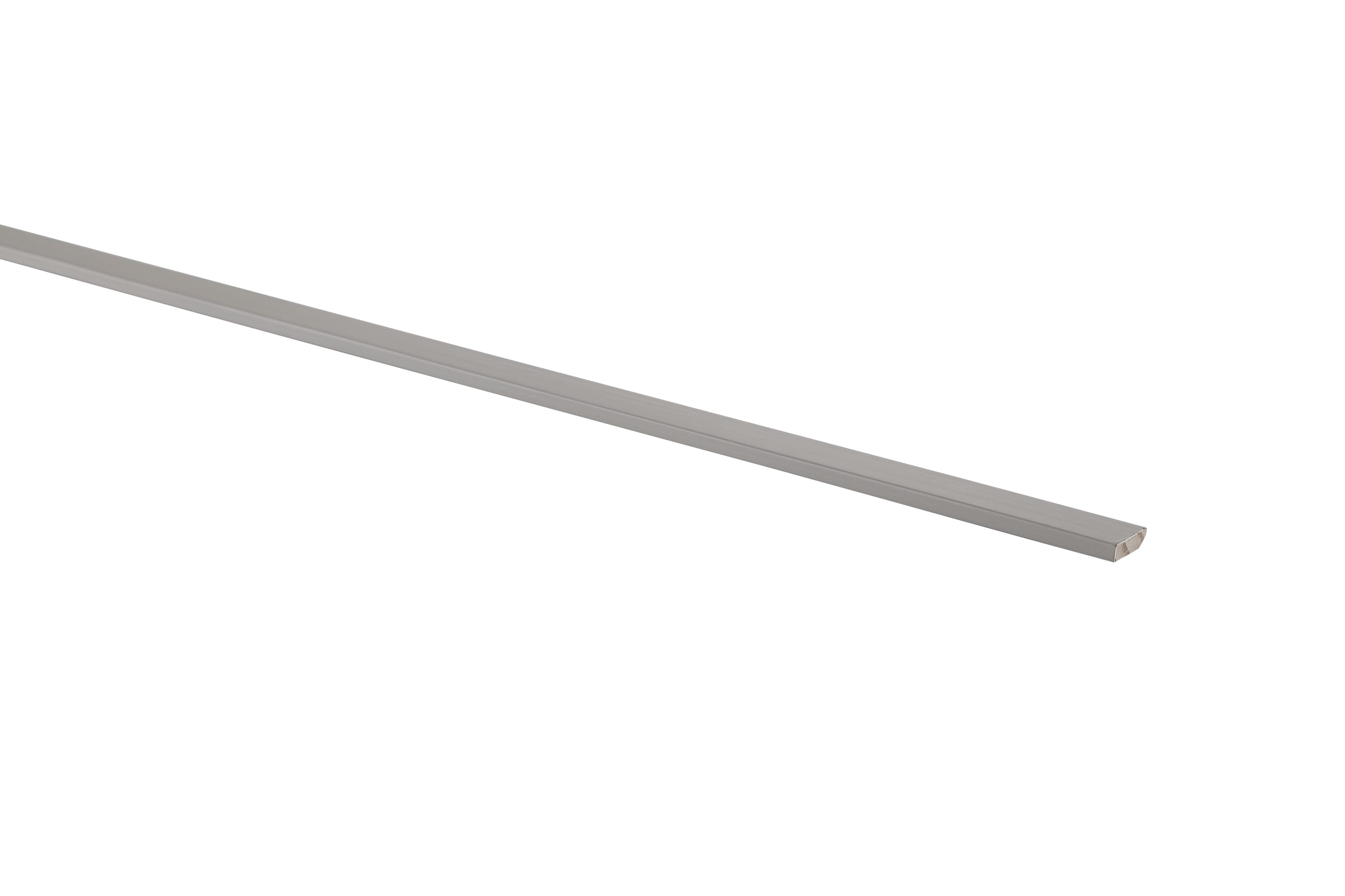 SM8-GR
