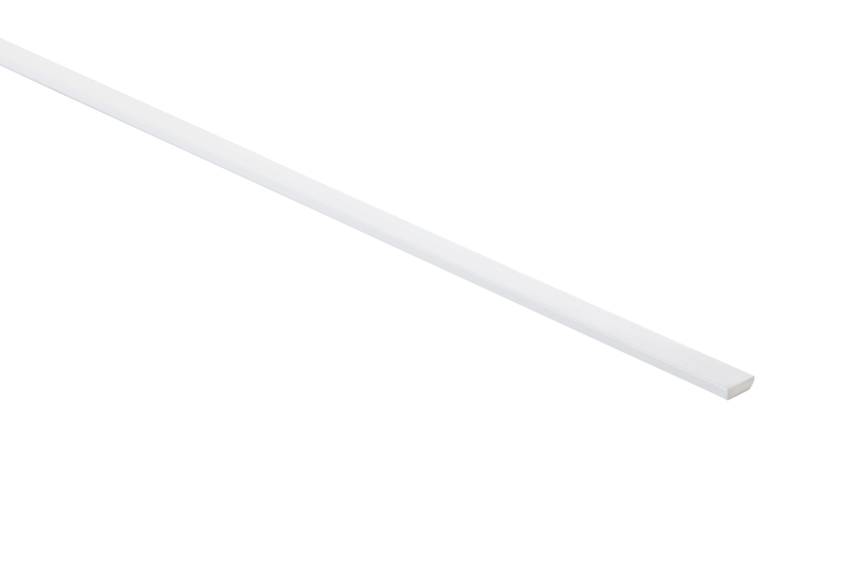 SM8-WH