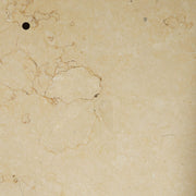 ST-101