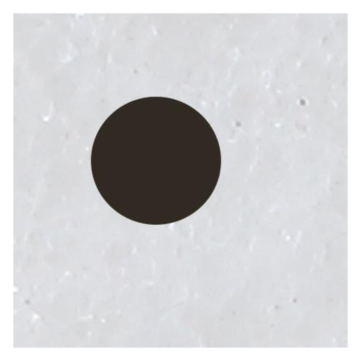 ST-102 [efl-trim-v1] [efl-trim-v2]
