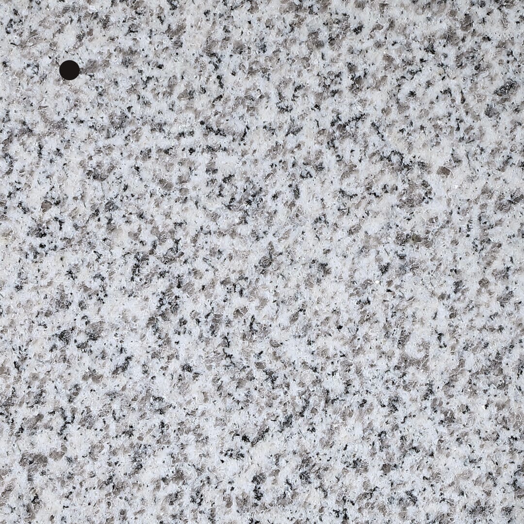 ST-103