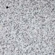 ST-103
