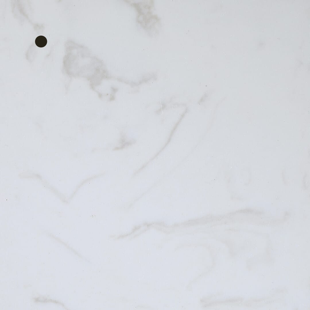 ST-104