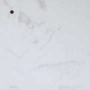 ST-104
