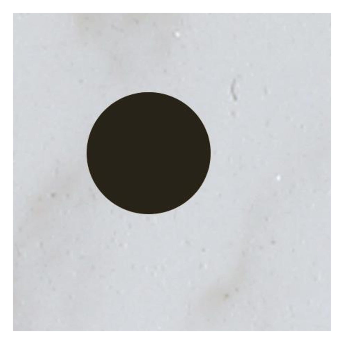 ST-104 [efl-trim-v1] [efl-trim-v2]
