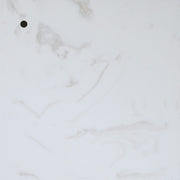 ST-104 [efl-trim-v1]