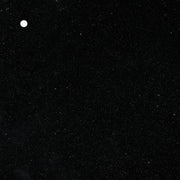 ST-200 [efl-trim-v1]