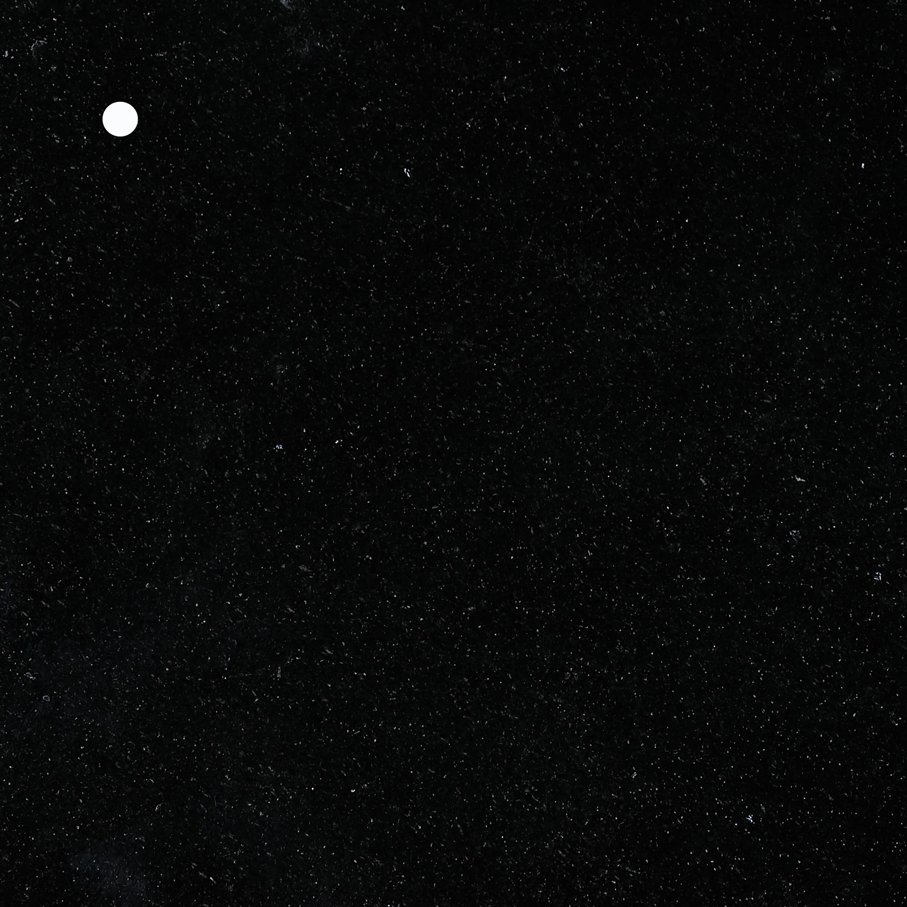 ST-200 [efl-trim-v1]