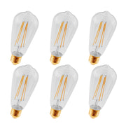 ST18LED101-6PK