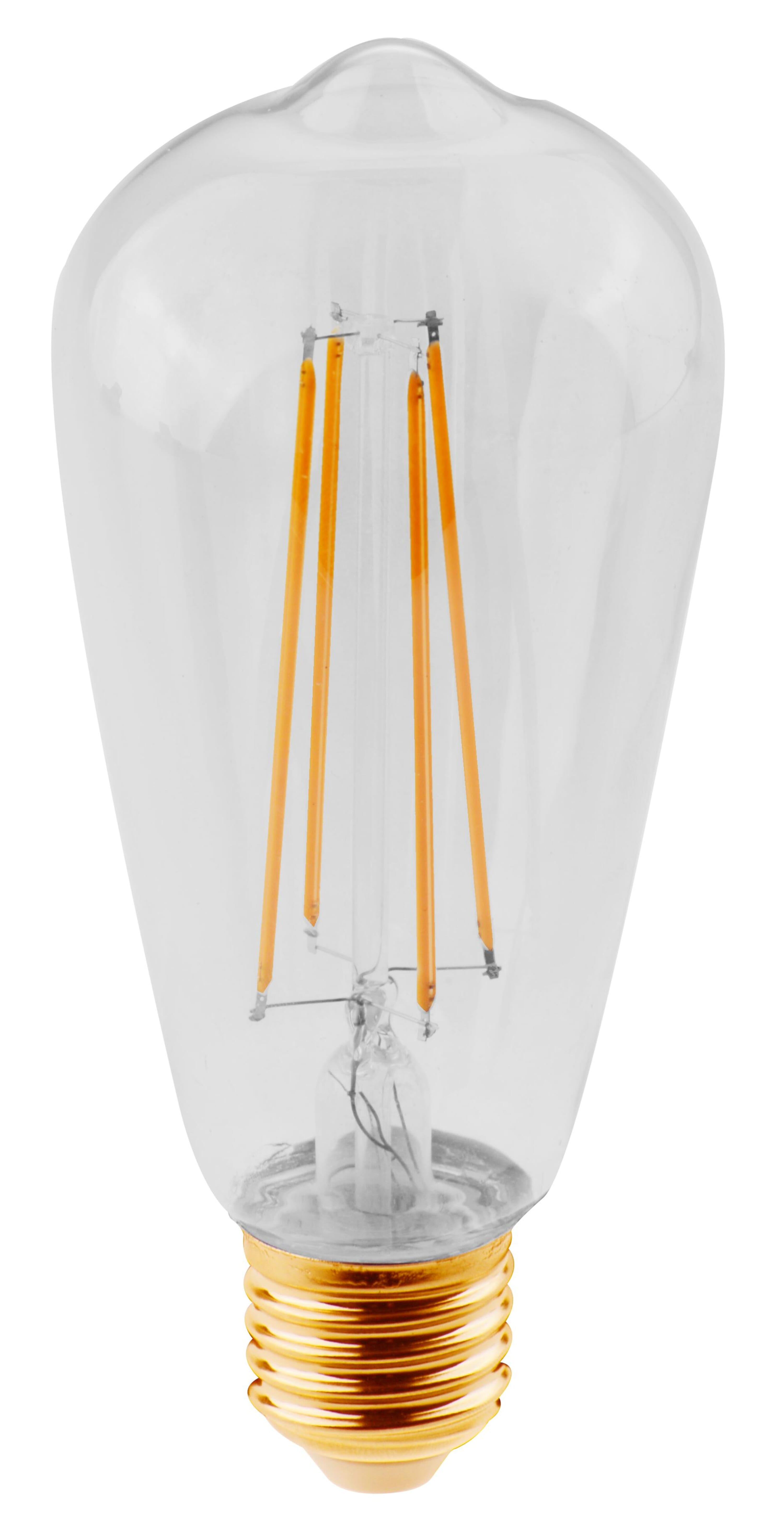 ST18LED101-6PK