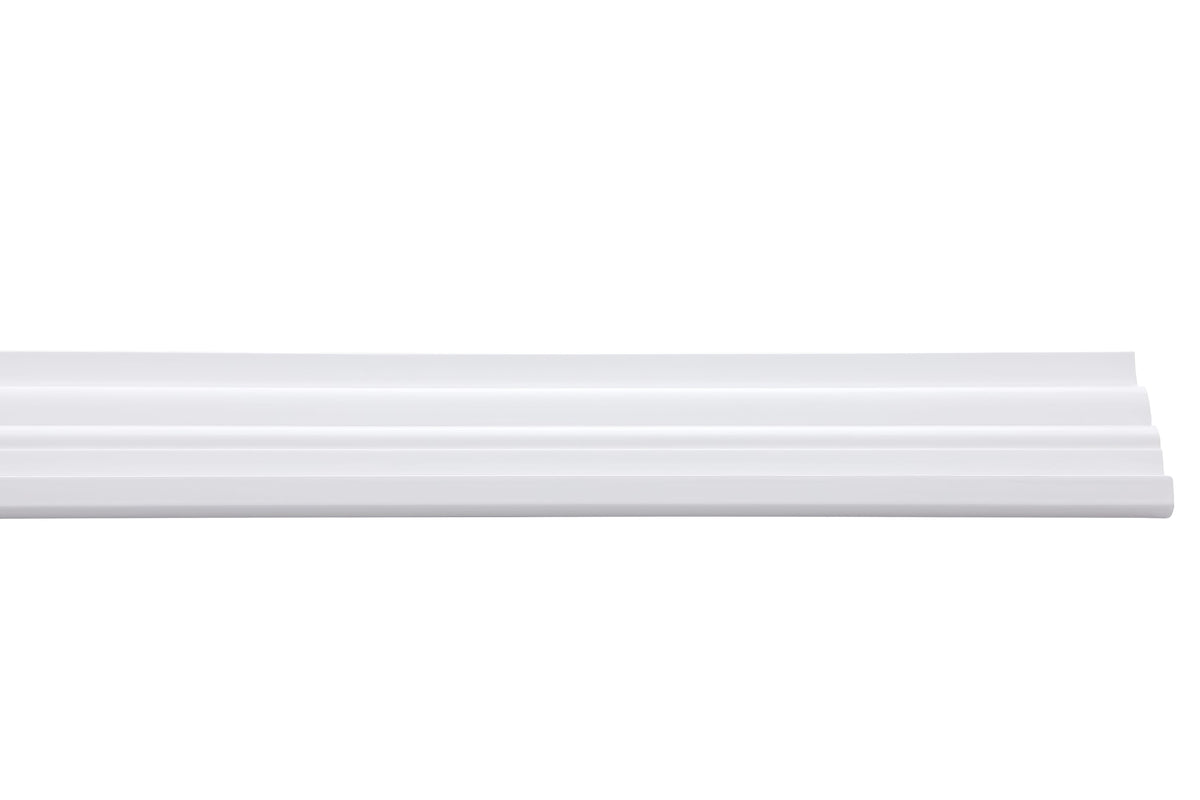 SW-CM96-4