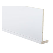 SW-REP2496-Panel [efl-trim-v2]