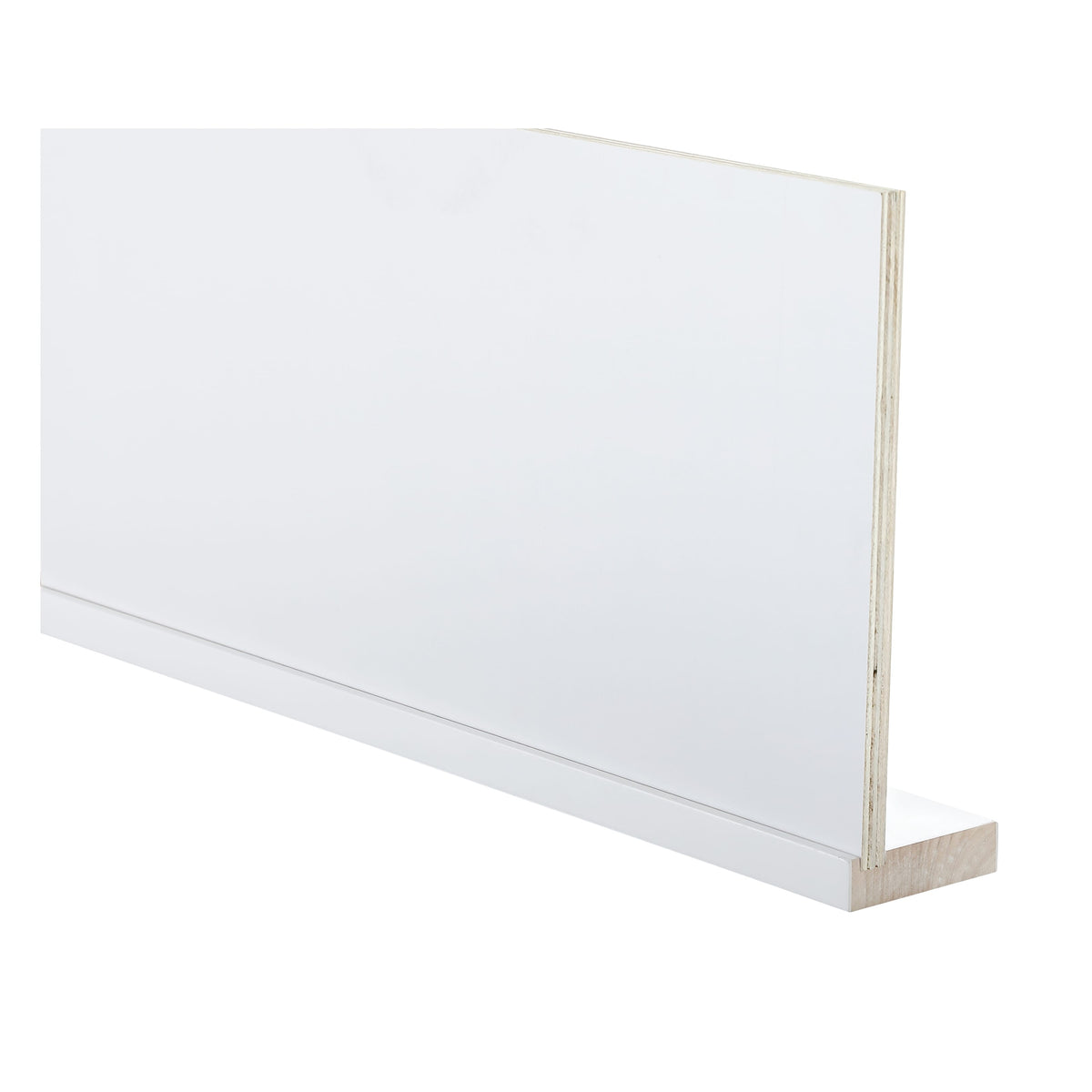 SW-REP2496-Panel [efl-trim-v2]