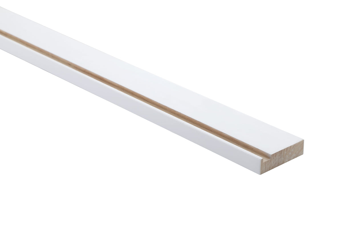 SW-REP2496-Panel